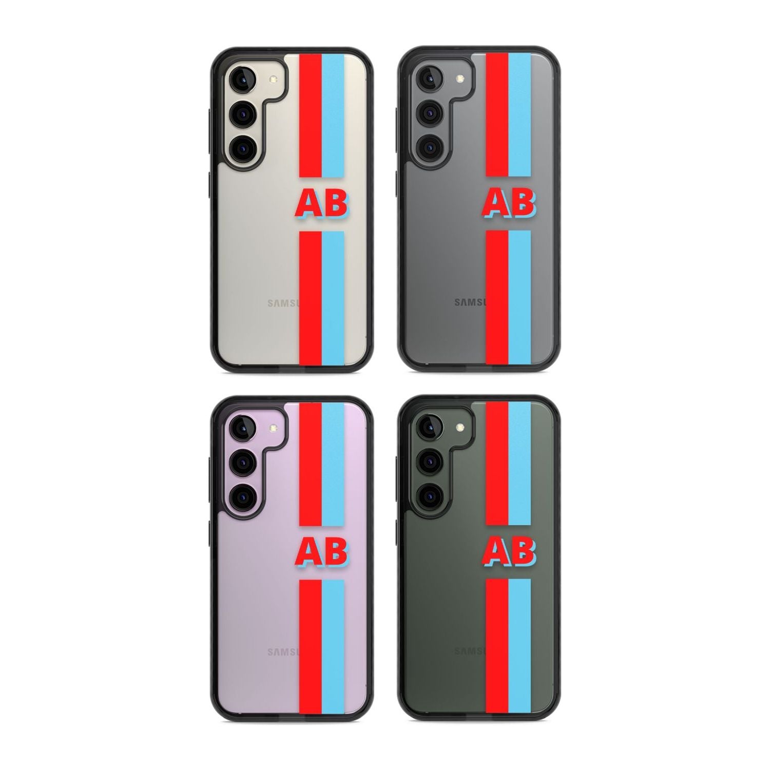 Personalised Clear Text 6B Custom Phone Case iPhone 15 Pro Max / Black Impact Case,iPhone 15 Plus / Black Impact Case,iPhone 15 Pro / Black Impact Case,iPhone 15 / Black Impact Case,iPhone 15 Pro Max / Impact Case,iPhone 15 Plus / Impact Case,iPhone 15 Pro / Impact Case,iPhone 15 / Impact Case,iPhone 15 Pro Max / Magsafe Black Impact Case,iPhone 15 Plus / Magsafe Black Impact Case,iPhone 15 Pro / Magsafe Black Impact Case,iPhone 15 / Magsafe Black Impact Case,iPhone 14 Pro Max / Black Impact Case,iPhone 14