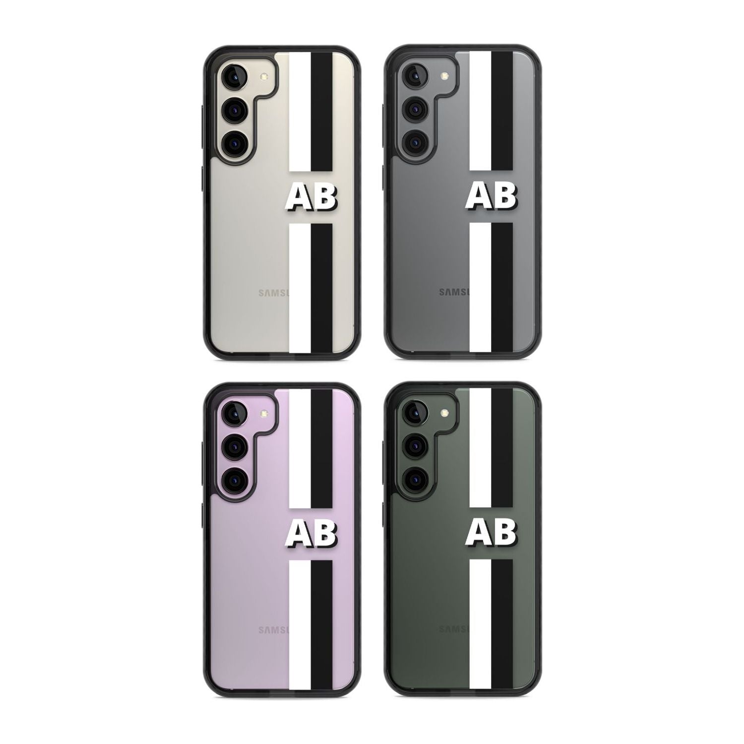 Personalised Clear Text 6E Custom Phone Case iPhone 15 Pro Max / Black Impact Case,iPhone 15 Plus / Black Impact Case,iPhone 15 Pro / Black Impact Case,iPhone 15 / Black Impact Case,iPhone 15 Pro Max / Impact Case,iPhone 15 Plus / Impact Case,iPhone 15 Pro / Impact Case,iPhone 15 / Impact Case,iPhone 15 Pro Max / Magsafe Black Impact Case,iPhone 15 Plus / Magsafe Black Impact Case,iPhone 15 Pro / Magsafe Black Impact Case,iPhone 15 / Magsafe Black Impact Case,iPhone 14 Pro Max / Black Impact Case,iPhone 14