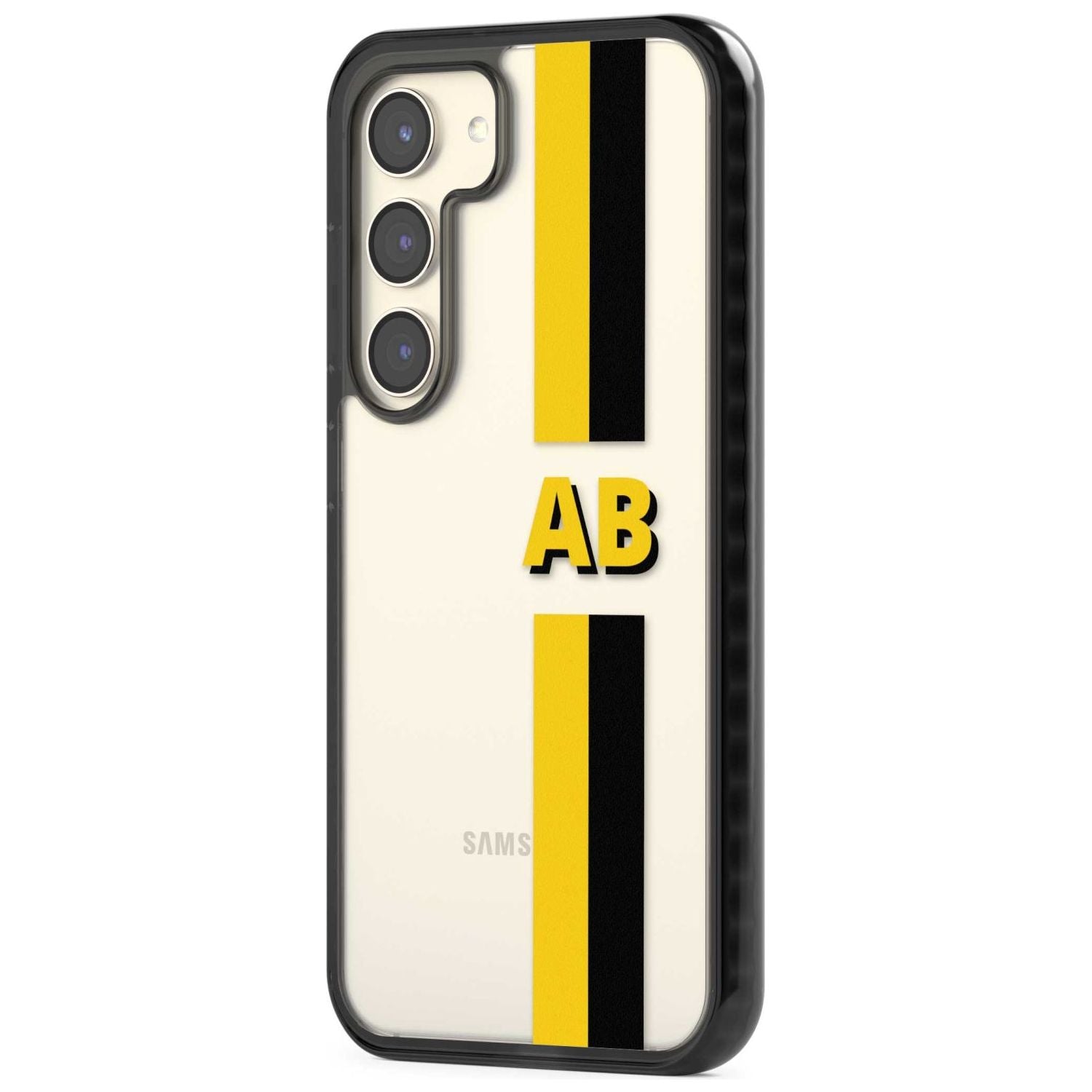 Personalised Clear Text 6F Custom Phone Case iPhone 15 Pro Max / Black Impact Case,iPhone 15 Plus / Black Impact Case,iPhone 15 Pro / Black Impact Case,iPhone 15 / Black Impact Case,iPhone 15 Pro Max / Impact Case,iPhone 15 Plus / Impact Case,iPhone 15 Pro / Impact Case,iPhone 15 / Impact Case,iPhone 15 Pro Max / Magsafe Black Impact Case,iPhone 15 Plus / Magsafe Black Impact Case,iPhone 15 Pro / Magsafe Black Impact Case,iPhone 15 / Magsafe Black Impact Case,iPhone 14 Pro Max / Black Impact Case,iPhone 14