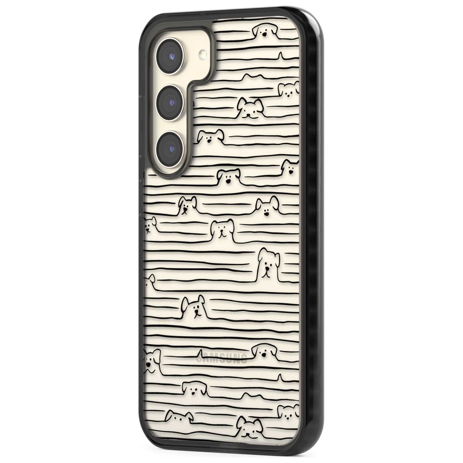 Dog Line Art - Black Phone Case iPhone 15 Pro Max / Black Impact Case,iPhone 15 Plus / Black Impact Case,iPhone 15 Pro / Black Impact Case,iPhone 15 / Black Impact Case,iPhone 15 Pro Max / Impact Case,iPhone 15 Plus / Impact Case,iPhone 15 Pro / Impact Case,iPhone 15 / Impact Case,iPhone 15 Pro Max / Magsafe Black Impact Case,iPhone 15 Plus / Magsafe Black Impact Case,iPhone 15 Pro / Magsafe Black Impact Case,iPhone 15 / Magsafe Black Impact Case,iPhone 14 Pro Max / Black Impact Case,iPhone 14 Plus / Black