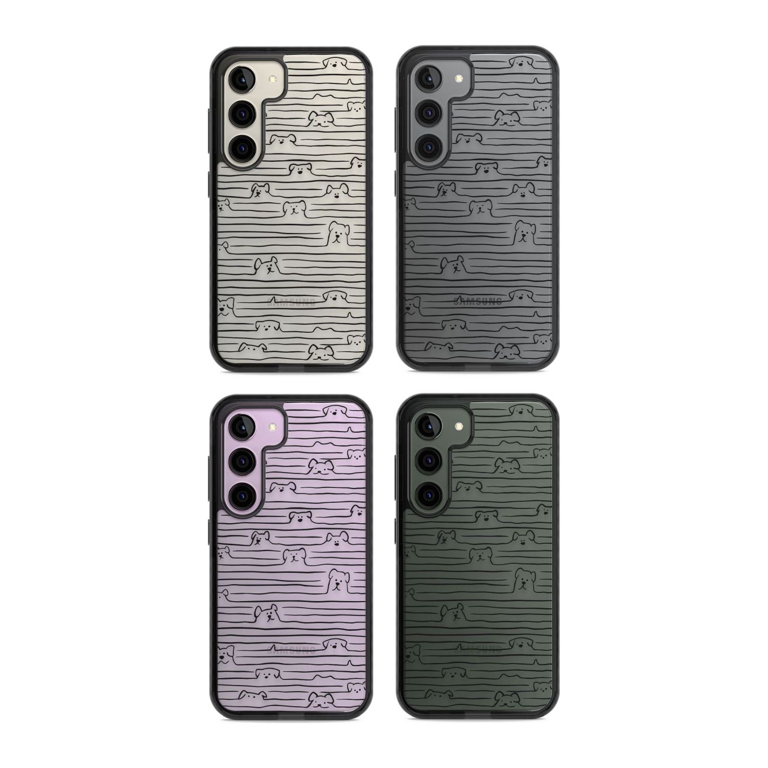 Dog Line Art - Black Phone Case iPhone 15 Pro Max / Black Impact Case,iPhone 15 Plus / Black Impact Case,iPhone 15 Pro / Black Impact Case,iPhone 15 / Black Impact Case,iPhone 15 Pro Max / Impact Case,iPhone 15 Plus / Impact Case,iPhone 15 Pro / Impact Case,iPhone 15 / Impact Case,iPhone 15 Pro Max / Magsafe Black Impact Case,iPhone 15 Plus / Magsafe Black Impact Case,iPhone 15 Pro / Magsafe Black Impact Case,iPhone 15 / Magsafe Black Impact Case,iPhone 14 Pro Max / Black Impact Case,iPhone 14 Plus / Black