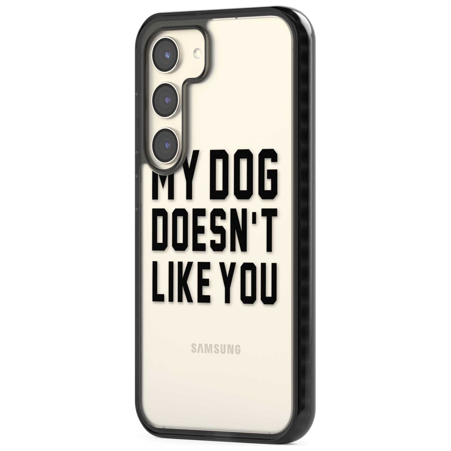 Dog Doesn't Like You Phone Case iPhone 15 Pro Max / Black Impact Case,iPhone 15 Plus / Black Impact Case,iPhone 15 Pro / Black Impact Case,iPhone 15 / Black Impact Case,iPhone 15 Pro Max / Impact Case,iPhone 15 Plus / Impact Case,iPhone 15 Pro / Impact Case,iPhone 15 / Impact Case,iPhone 15 Pro Max / Magsafe Black Impact Case,iPhone 15 Plus / Magsafe Black Impact Case,iPhone 15 Pro / Magsafe Black Impact Case,iPhone 15 / Magsafe Black Impact Case,iPhone 14 Pro Max / Black Impact Case,iPhone 14 Plus / Black