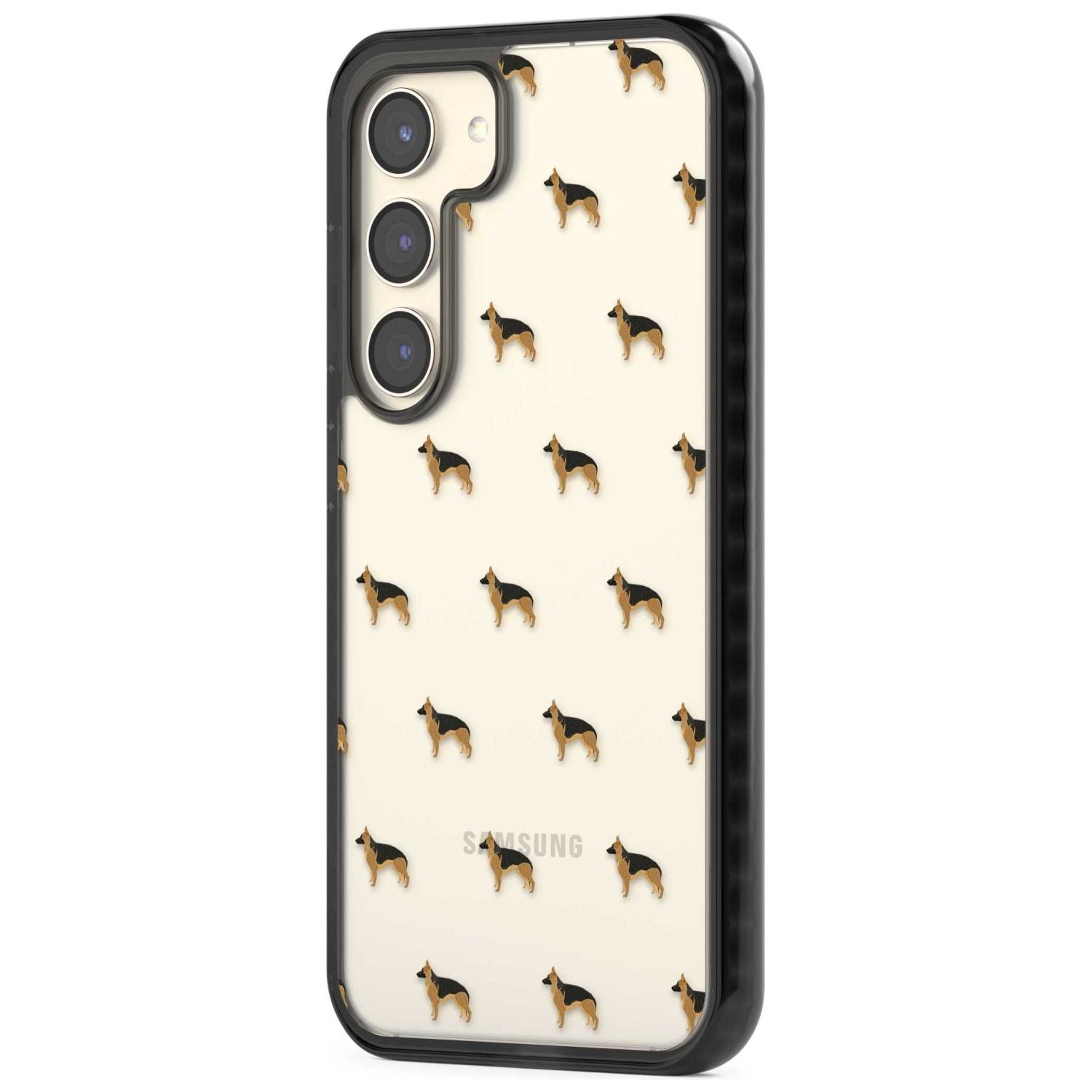 German Sherpard Dog Pattern Clear Phone Case iPhone 15 Pro Max / Black Impact Case,iPhone 15 Plus / Black Impact Case,iPhone 15 Pro / Black Impact Case,iPhone 15 / Black Impact Case,iPhone 15 Pro Max / Impact Case,iPhone 15 Plus / Impact Case,iPhone 15 Pro / Impact Case,iPhone 15 / Impact Case,iPhone 15 Pro Max / Magsafe Black Impact Case,iPhone 15 Plus / Magsafe Black Impact Case,iPhone 15 Pro / Magsafe Black Impact Case,iPhone 15 / Magsafe Black Impact Case,iPhone 14 Pro Max / Black Impact Case,iPhone 14