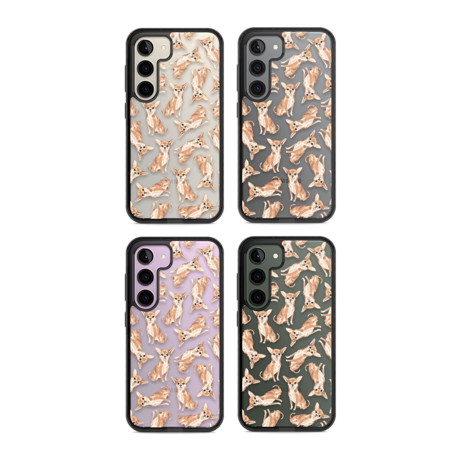 Chihuahua Watercolour Dog Pattern Phone Case iPhone 15 Pro Max / Black Impact Case,iPhone 15 Plus / Black Impact Case,iPhone 15 Pro / Black Impact Case,iPhone 15 / Black Impact Case,iPhone 15 Pro Max / Impact Case,iPhone 15 Plus / Impact Case,iPhone 15 Pro / Impact Case,iPhone 15 / Impact Case,iPhone 15 Pro Max / Magsafe Black Impact Case,iPhone 15 Plus / Magsafe Black Impact Case,iPhone 15 Pro / Magsafe Black Impact Case,iPhone 15 / Magsafe Black Impact Case,iPhone 14 Pro Max / Black Impact Case,iPhone 14