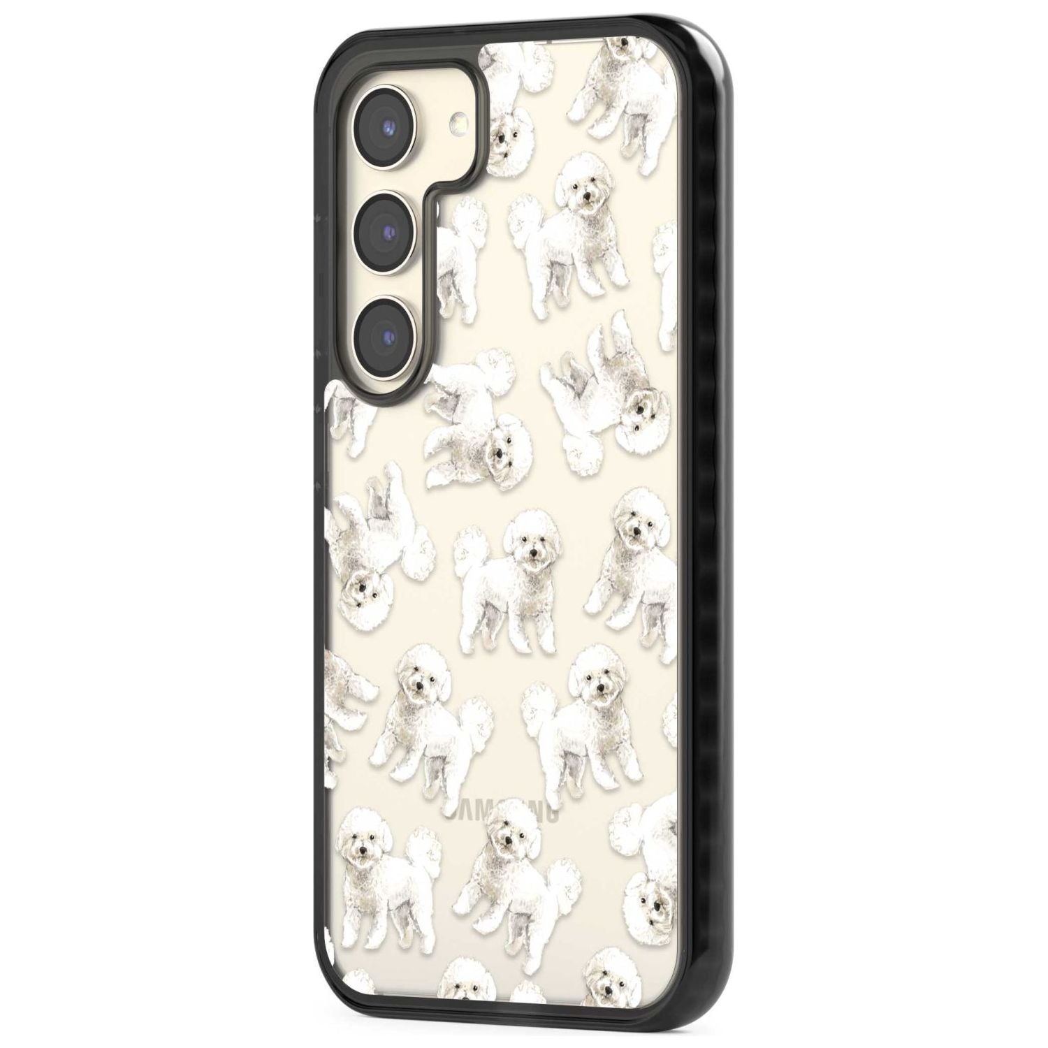 Bichon Frise Watercolour Dog Pattern Phone Case iPhone 15 Pro Max / Black Impact Case,iPhone 15 Plus / Black Impact Case,iPhone 15 Pro / Black Impact Case,iPhone 15 / Black Impact Case,iPhone 15 Pro Max / Impact Case,iPhone 15 Plus / Impact Case,iPhone 15 Pro / Impact Case,iPhone 15 / Impact Case,iPhone 15 Pro Max / Magsafe Black Impact Case,iPhone 15 Plus / Magsafe Black Impact Case,iPhone 15 Pro / Magsafe Black Impact Case,iPhone 15 / Magsafe Black Impact Case,iPhone 14 Pro Max / Black Impact Case,iPhone