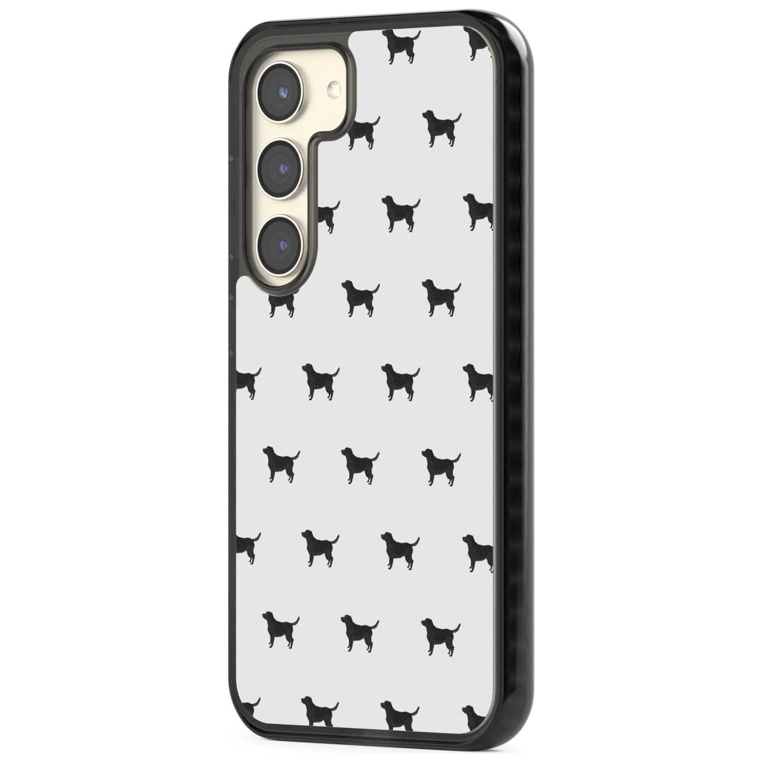 Black Labrador Dog Pattern Phone Case iPhone 15 Pro Max / Black Impact Case,iPhone 15 Plus / Black Impact Case,iPhone 15 Pro / Black Impact Case,iPhone 15 / Black Impact Case,iPhone 15 Pro Max / Impact Case,iPhone 15 Plus / Impact Case,iPhone 15 Pro / Impact Case,iPhone 15 / Impact Case,iPhone 15 Pro Max / Magsafe Black Impact Case,iPhone 15 Plus / Magsafe Black Impact Case,iPhone 15 Pro / Magsafe Black Impact Case,iPhone 15 / Magsafe Black Impact Case,iPhone 14 Pro Max / Black Impact Case,iPhone 14 Plus /