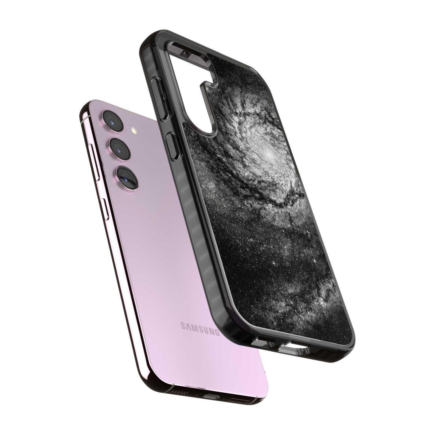 Night Sky Galaxies: Milky Way Galaxy Phone Case iPhone 15 Pro Max / Black Impact Case,iPhone 15 Plus / Black Impact Case,iPhone 15 Pro / Black Impact Case,iPhone 15 / Black Impact Case,iPhone 15 Pro Max / Impact Case,iPhone 15 Plus / Impact Case,iPhone 15 Pro / Impact Case,iPhone 15 / Impact Case,iPhone 15 Pro Max / Magsafe Black Impact Case,iPhone 15 Plus / Magsafe Black Impact Case,iPhone 15 Pro / Magsafe Black Impact Case,iPhone 15 / Magsafe Black Impact Case,iPhone 14 Pro Max / Black Impact Case,iPhone