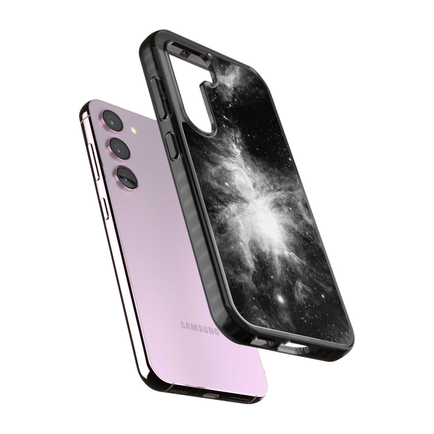 Galaxy Stripe Phone Case iPhone 15 Pro Max / Black Impact Case,iPhone 15 Plus / Black Impact Case,iPhone 15 Pro / Black Impact Case,iPhone 15 / Black Impact Case,iPhone 15 Pro Max / Impact Case,iPhone 15 Plus / Impact Case,iPhone 15 Pro / Impact Case,iPhone 15 / Impact Case,iPhone 15 Pro Max / Magsafe Black Impact Case,iPhone 15 Plus / Magsafe Black Impact Case,iPhone 15 Pro / Magsafe Black Impact Case,iPhone 15 / Magsafe Black Impact Case,iPhone 14 Pro Max / Black Impact Case,iPhone 14 Plus / Black Impact