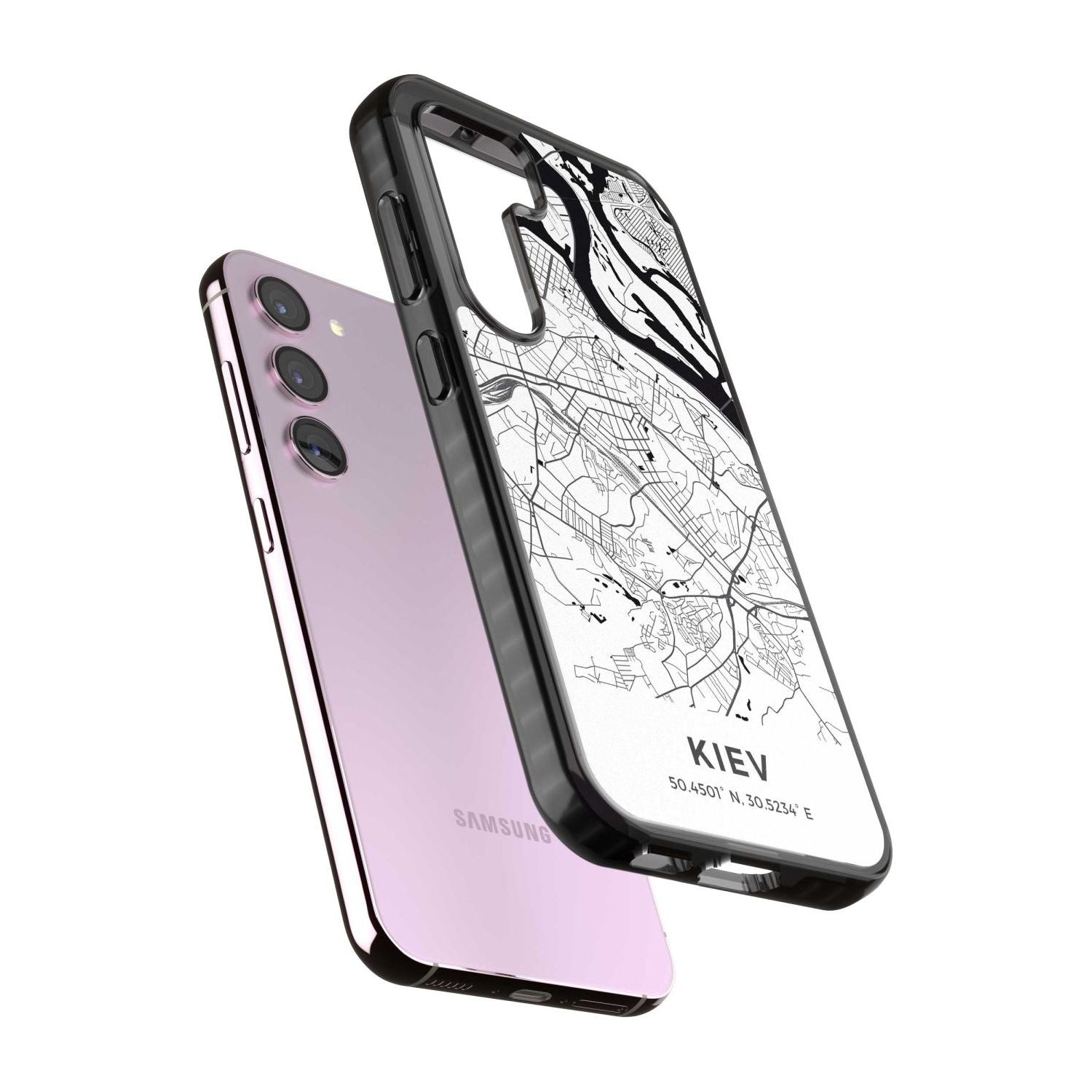 Map of Kiev, Ukraine Phone Case iPhone 15 Pro Max / Black Impact Case,iPhone 15 Plus / Black Impact Case,iPhone 15 Pro / Black Impact Case,iPhone 15 / Black Impact Case,iPhone 15 Pro Max / Impact Case,iPhone 15 Plus / Impact Case,iPhone 15 Pro / Impact Case,iPhone 15 / Impact Case,iPhone 15 Pro Max / Magsafe Black Impact Case,iPhone 15 Plus / Magsafe Black Impact Case,iPhone 15 Pro / Magsafe Black Impact Case,iPhone 15 / Magsafe Black Impact Case,iPhone 14 Pro Max / Black Impact Case,iPhone 14 Plus / Black