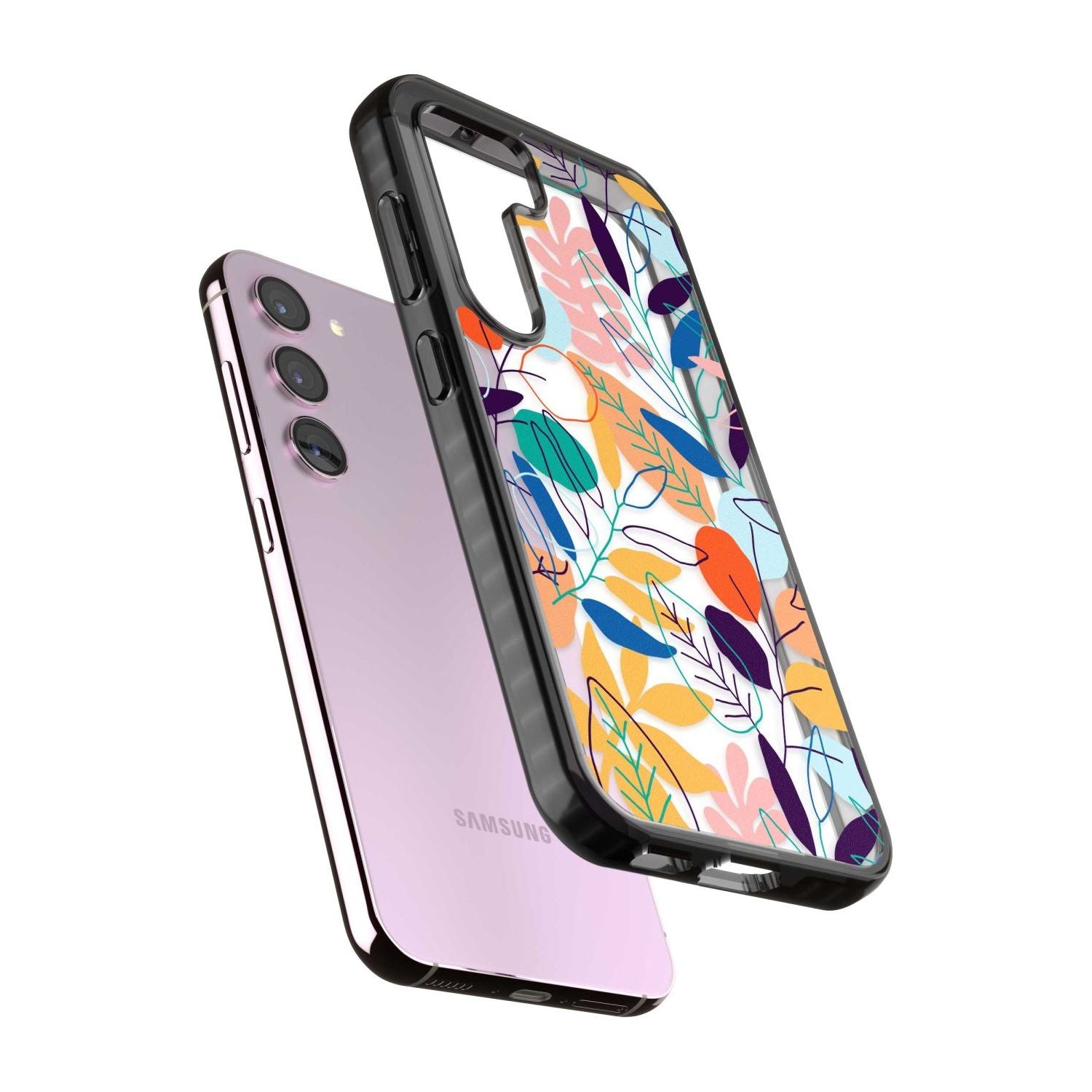 Abstract Line Drawn Leaves Phone Case iPhone 15 Pro Max / Black Impact Case,iPhone 15 Plus / Black Impact Case,iPhone 15 Pro / Black Impact Case,iPhone 15 / Black Impact Case,iPhone 15 Pro Max / Impact Case,iPhone 15 Plus / Impact Case,iPhone 15 Pro / Impact Case,iPhone 15 / Impact Case,iPhone 15 Pro Max / Magsafe Black Impact Case,iPhone 15 Plus / Magsafe Black Impact Case,iPhone 15 Pro / Magsafe Black Impact Case,iPhone 15 / Magsafe Black Impact Case,iPhone 14 Pro Max / Black Impact Case,iPhone 14 Plus /