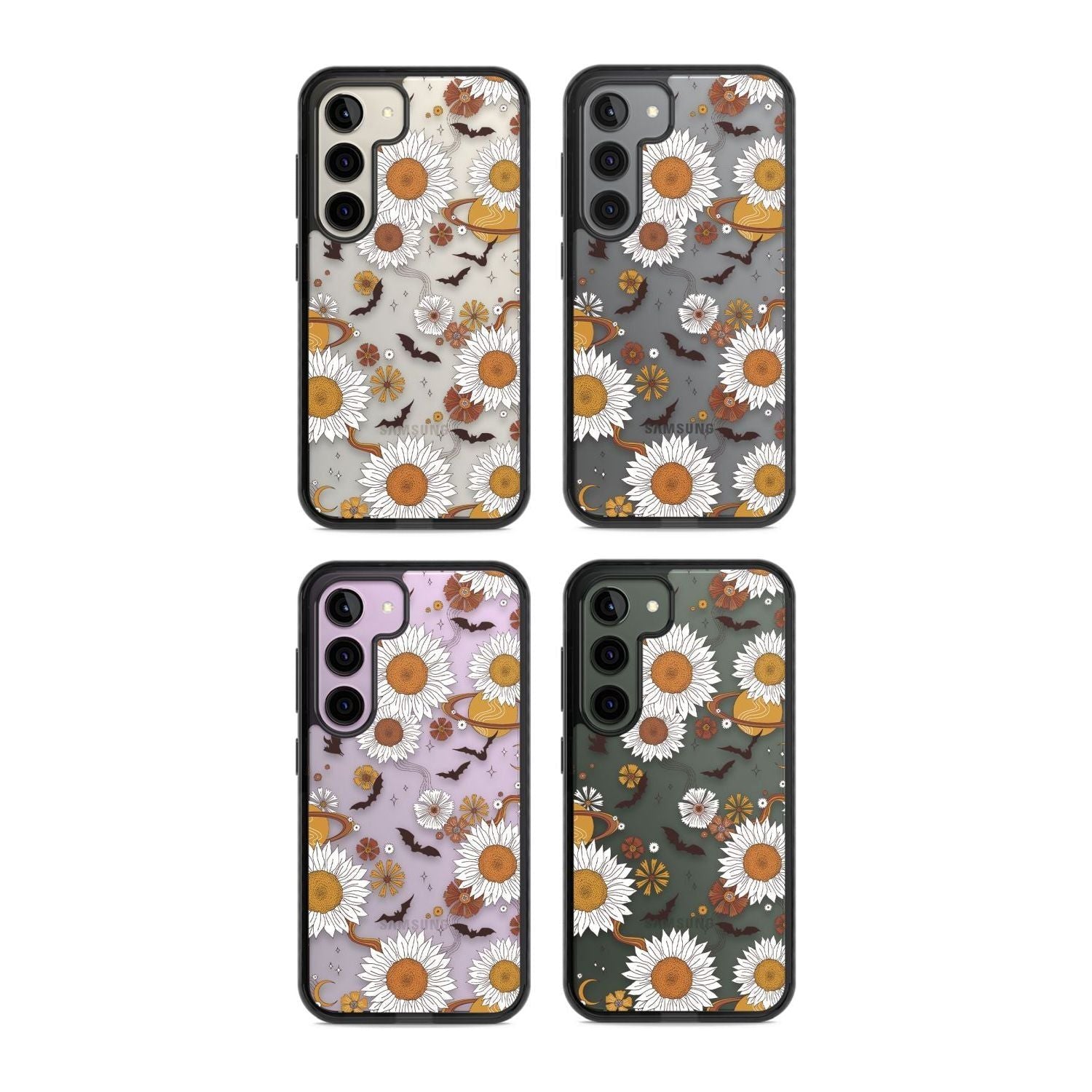 Halloween Bats and Planets Phone Case iPhone 15 Pro Max / Black Impact Case,iPhone 15 Plus / Black Impact Case,iPhone 15 Pro / Black Impact Case,iPhone 15 / Black Impact Case,iPhone 15 Pro Max / Impact Case,iPhone 15 Plus / Impact Case,iPhone 15 Pro / Impact Case,iPhone 15 / Impact Case,iPhone 15 Pro Max / Magsafe Black Impact Case,iPhone 15 Plus / Magsafe Black Impact Case,iPhone 15 Pro / Magsafe Black Impact Case,iPhone 15 / Magsafe Black Impact Case,iPhone 14 Pro Max / Black Impact Case,iPhone 14 Plus /