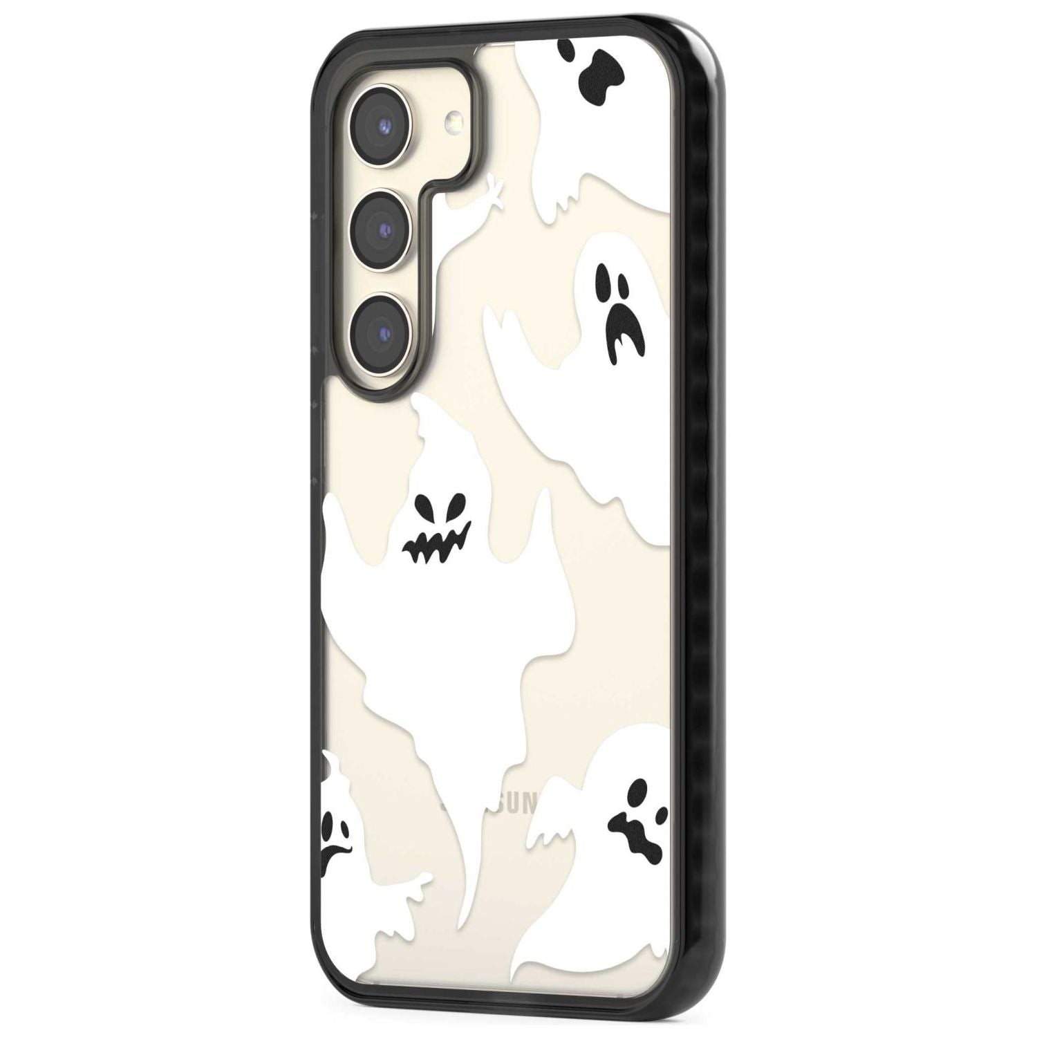 Ghost Pattern Phone Case iPhone 15 Pro Max / Black Impact Case,iPhone 15 Plus / Black Impact Case,iPhone 15 Pro / Black Impact Case,iPhone 15 / Black Impact Case,iPhone 15 Pro Max / Impact Case,iPhone 15 Plus / Impact Case,iPhone 15 Pro / Impact Case,iPhone 15 / Impact Case,iPhone 15 Pro Max / Magsafe Black Impact Case,iPhone 15 Plus / Magsafe Black Impact Case,iPhone 15 Pro / Magsafe Black Impact Case,iPhone 15 / Magsafe Black Impact Case,iPhone 14 Pro Max / Black Impact Case,iPhone 14 Plus / Black Impact