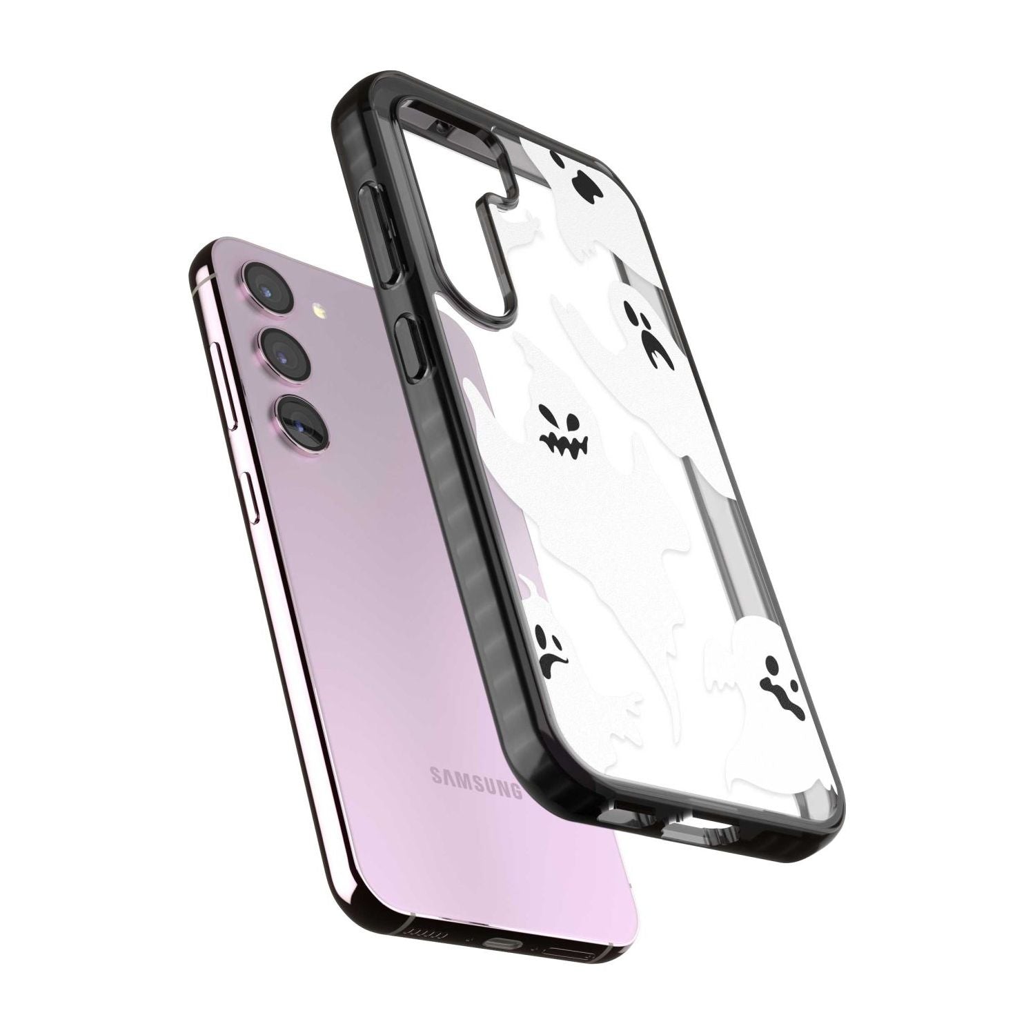 Ghost Pattern Phone Case iPhone 15 Pro Max / Black Impact Case,iPhone 15 Plus / Black Impact Case,iPhone 15 Pro / Black Impact Case,iPhone 15 / Black Impact Case,iPhone 15 Pro Max / Impact Case,iPhone 15 Plus / Impact Case,iPhone 15 Pro / Impact Case,iPhone 15 / Impact Case,iPhone 15 Pro Max / Magsafe Black Impact Case,iPhone 15 Plus / Magsafe Black Impact Case,iPhone 15 Pro / Magsafe Black Impact Case,iPhone 15 / Magsafe Black Impact Case,iPhone 14 Pro Max / Black Impact Case,iPhone 14 Plus / Black Impact