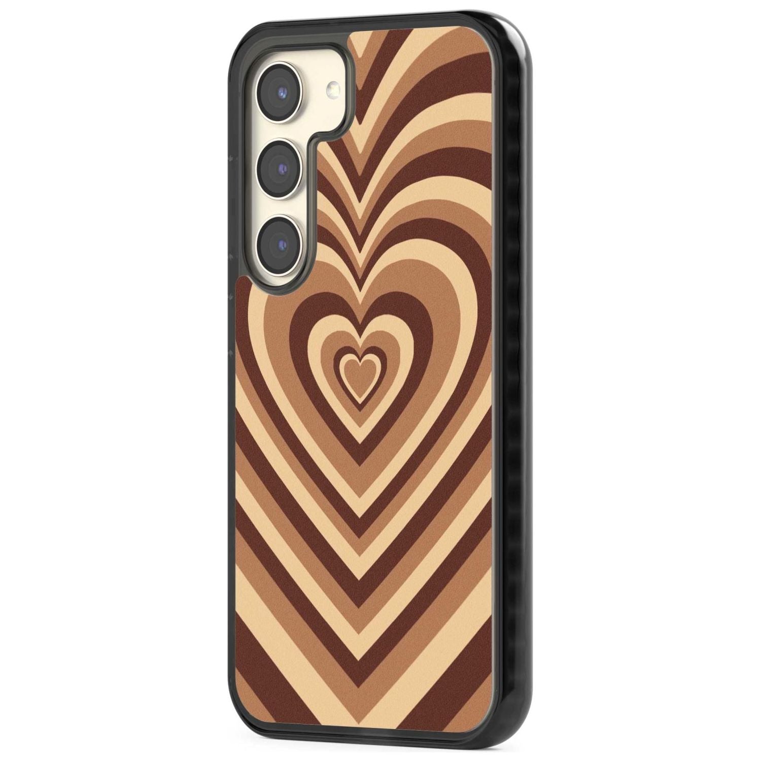 Latte Heart Illusion Phone Case iPhone 15 Pro Max / Black Impact Case,iPhone 15 Plus / Black Impact Case,iPhone 15 Pro / Black Impact Case,iPhone 15 / Black Impact Case,iPhone 15 Pro Max / Impact Case,iPhone 15 Plus / Impact Case,iPhone 15 Pro / Impact Case,iPhone 15 / Impact Case,iPhone 15 Pro Max / Magsafe Black Impact Case,iPhone 15 Plus / Magsafe Black Impact Case,iPhone 15 Pro / Magsafe Black Impact Case,iPhone 15 / Magsafe Black Impact Case,iPhone 14 Pro Max / Black Impact Case,iPhone 14 Plus / Black