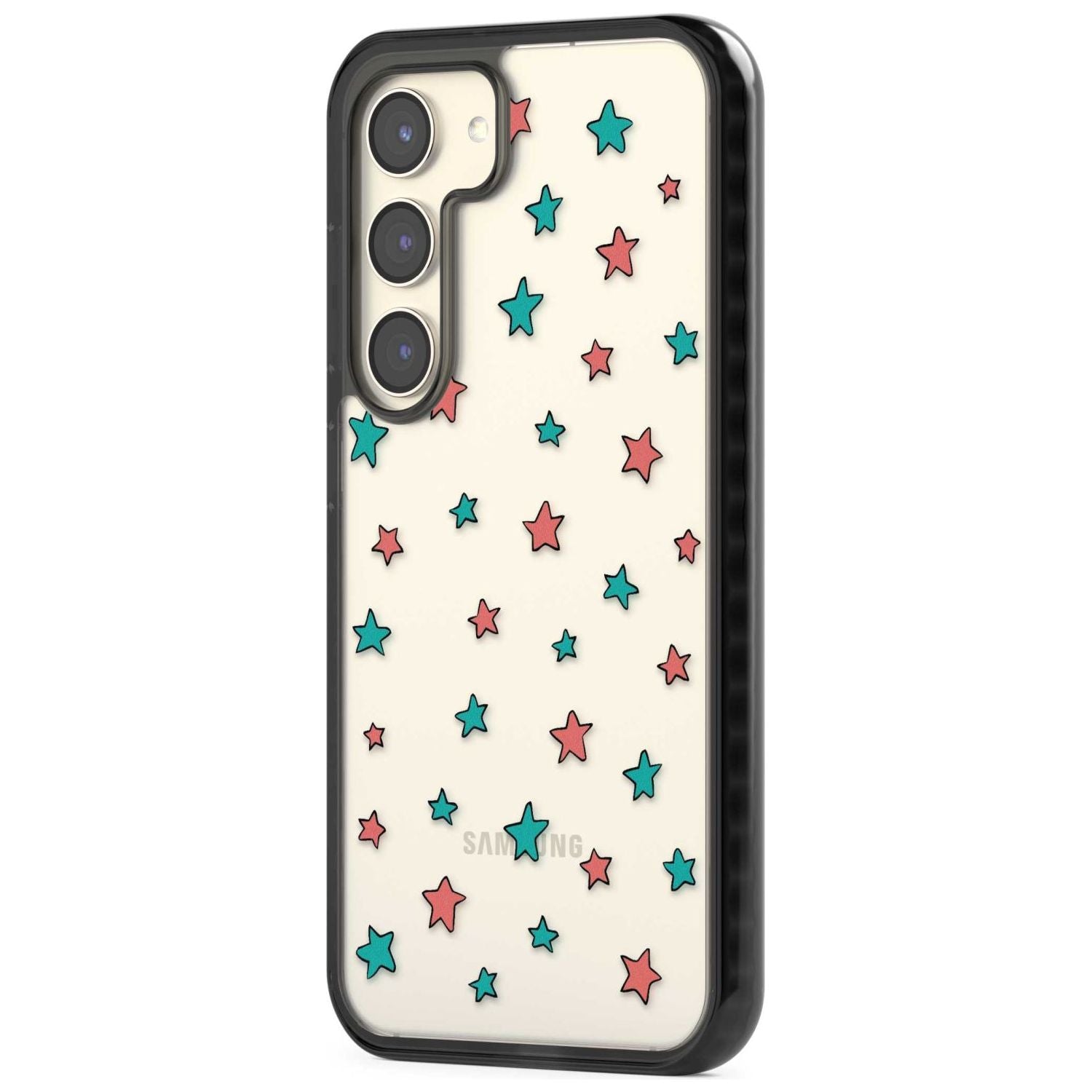 Heartstopper Stars Pattern Phone Case iPhone 15 Pro Max / Black Impact Case,iPhone 15 Plus / Black Impact Case,iPhone 15 Pro / Black Impact Case,iPhone 15 / Black Impact Case,iPhone 15 Pro Max / Impact Case,iPhone 15 Plus / Impact Case,iPhone 15 Pro / Impact Case,iPhone 15 / Impact Case,iPhone 15 Pro Max / Magsafe Black Impact Case,iPhone 15 Plus / Magsafe Black Impact Case,iPhone 15 Pro / Magsafe Black Impact Case,iPhone 15 / Magsafe Black Impact Case,iPhone 14 Pro Max / Black Impact Case,iPhone 14 Plus /