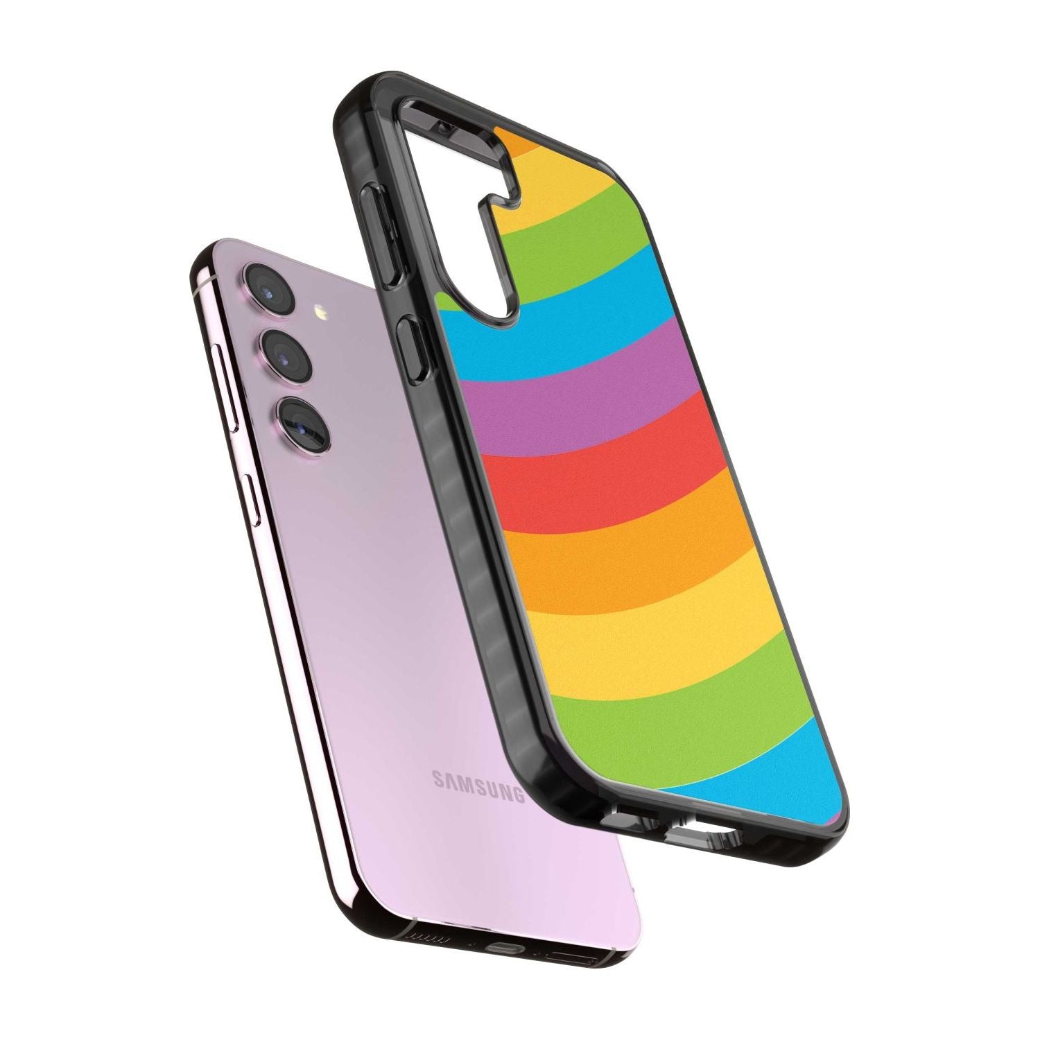 Lucky Rainbow Phone Case iPhone 15 Pro Max / Black Impact Case,iPhone 15 Plus / Black Impact Case,iPhone 15 Pro / Black Impact Case,iPhone 15 / Black Impact Case,iPhone 15 Pro Max / Impact Case,iPhone 15 Plus / Impact Case,iPhone 15 Pro / Impact Case,iPhone 15 / Impact Case,iPhone 15 Pro Max / Magsafe Black Impact Case,iPhone 15 Plus / Magsafe Black Impact Case,iPhone 15 Pro / Magsafe Black Impact Case,iPhone 15 / Magsafe Black Impact Case,iPhone 14 Pro Max / Black Impact Case,iPhone 14 Plus / Black Impact