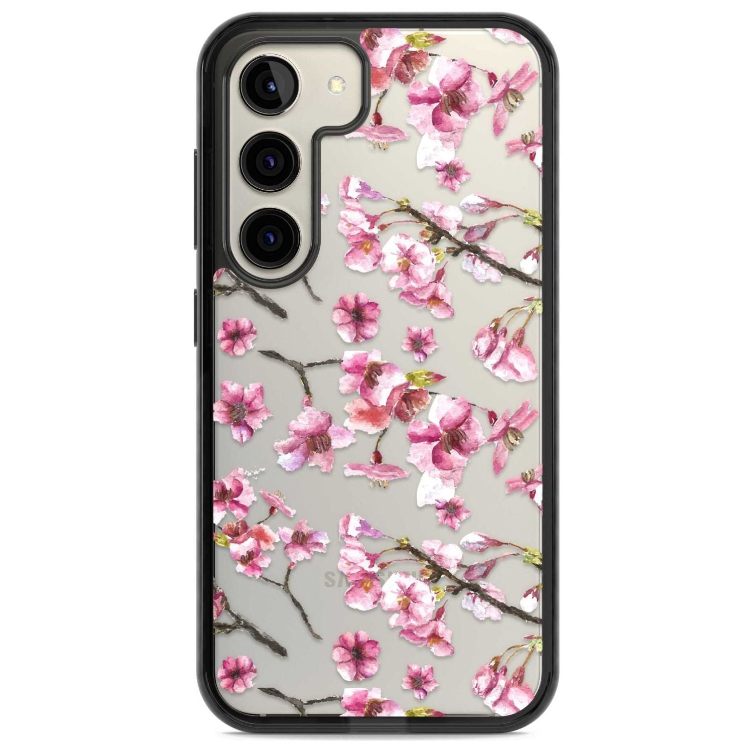 Sakura Bloom