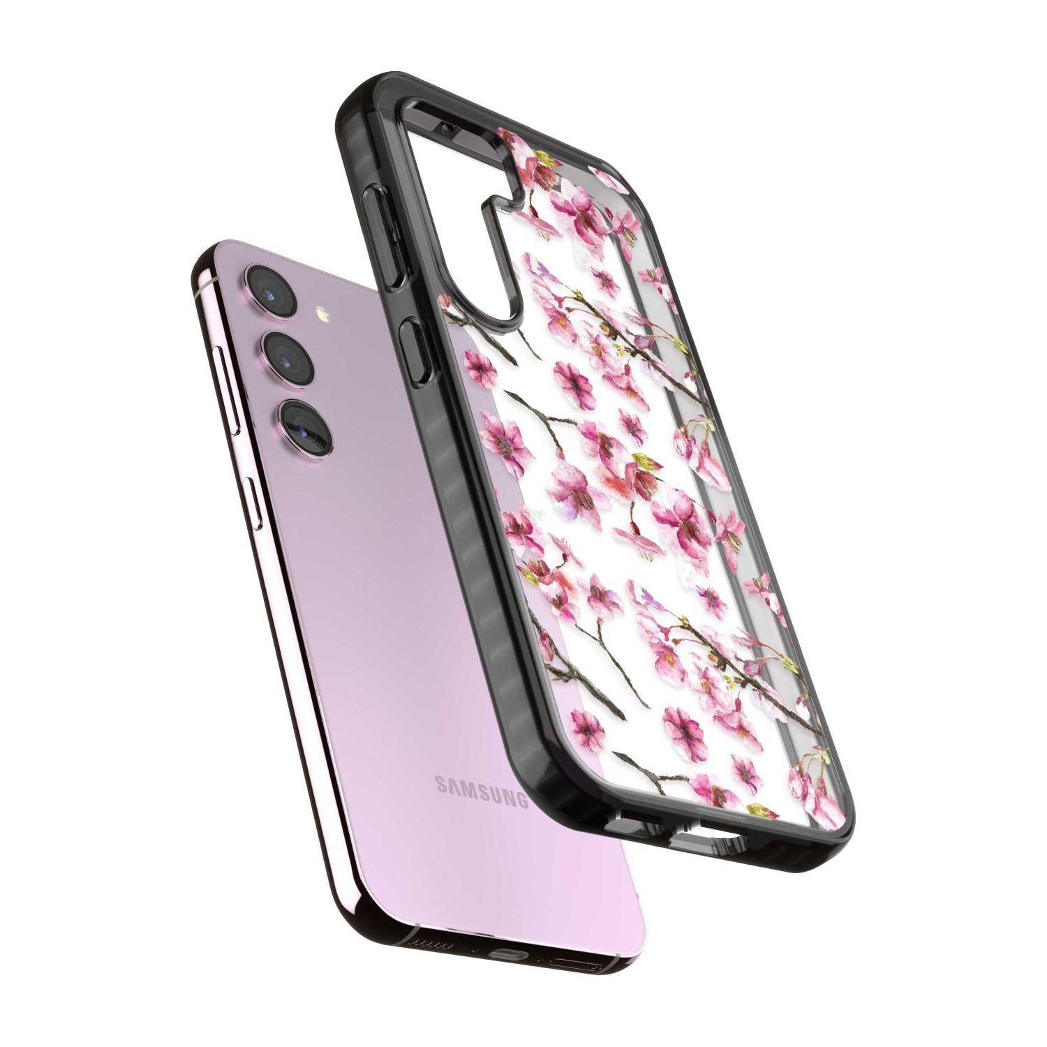 Sakura Bloom