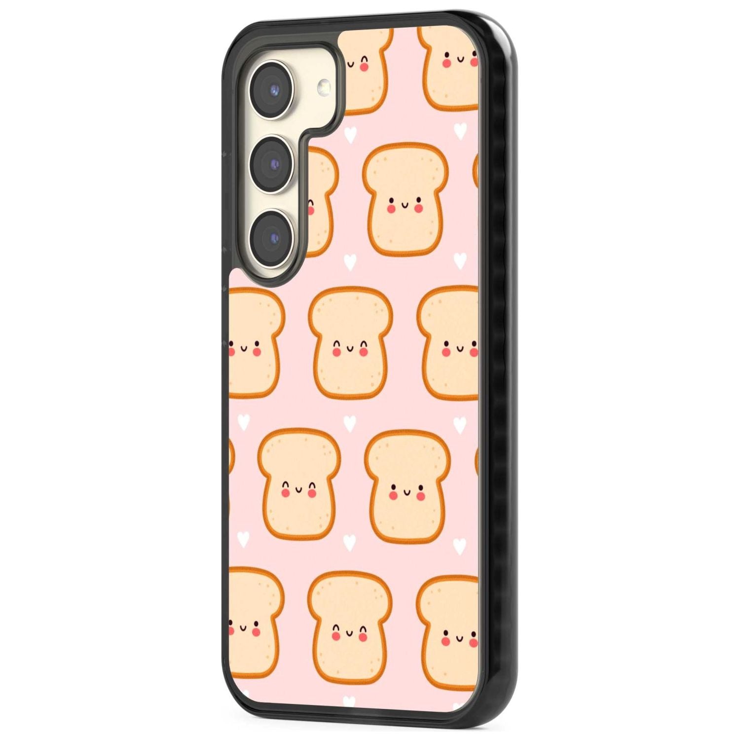 Bread Faces Kawaii Pattern Phone Case iPhone 15 Pro Max / Black Impact Case,iPhone 15 Plus / Black Impact Case,iPhone 15 Pro / Black Impact Case,iPhone 15 / Black Impact Case,iPhone 15 Pro Max / Impact Case,iPhone 15 Plus / Impact Case,iPhone 15 Pro / Impact Case,iPhone 15 / Impact Case,iPhone 15 Pro Max / Magsafe Black Impact Case,iPhone 15 Plus / Magsafe Black Impact Case,iPhone 15 Pro / Magsafe Black Impact Case,iPhone 15 / Magsafe Black Impact Case,iPhone 14 Pro Max / Black Impact Case,iPhone 14 Plus /