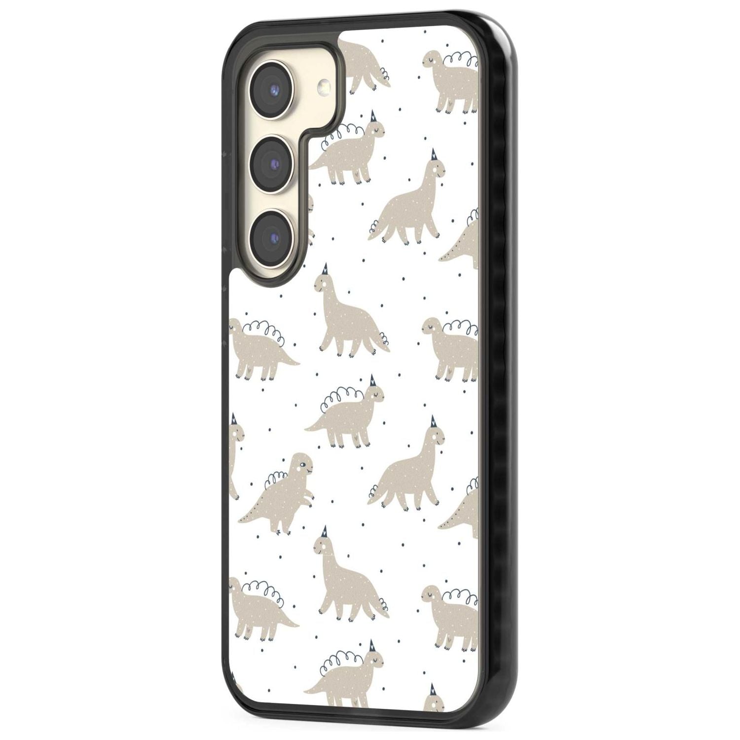 Adorable Dinosaurs Pattern Phone Case iPhone 15 Pro Max / Black Impact Case,iPhone 15 Plus / Black Impact Case,iPhone 15 Pro / Black Impact Case,iPhone 15 / Black Impact Case,iPhone 15 Pro Max / Impact Case,iPhone 15 Plus / Impact Case,iPhone 15 Pro / Impact Case,iPhone 15 / Impact Case,iPhone 15 Pro Max / Magsafe Black Impact Case,iPhone 15 Plus / Magsafe Black Impact Case,iPhone 15 Pro / Magsafe Black Impact Case,iPhone 15 / Magsafe Black Impact Case,iPhone 14 Pro Max / Black Impact Case,iPhone 14 Plus /