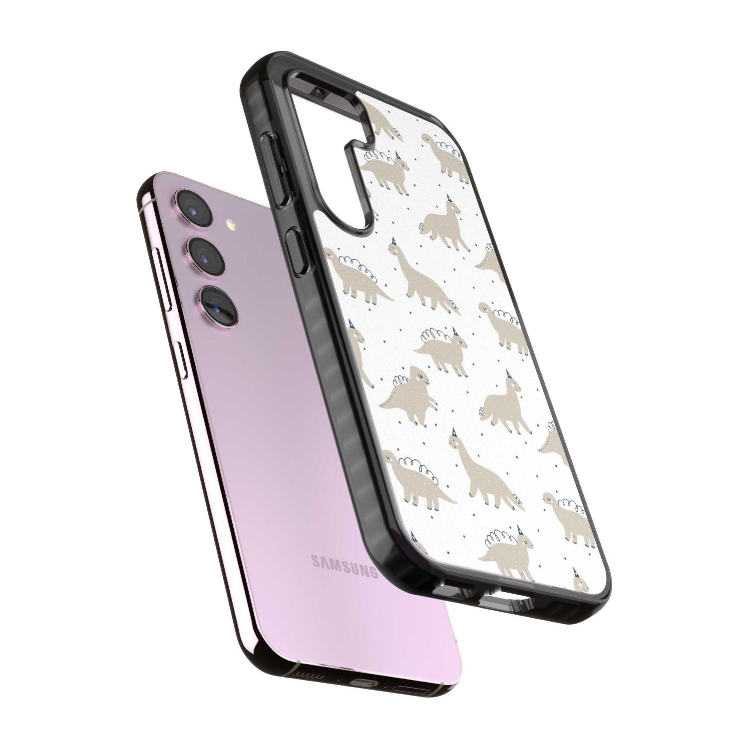 Adorable Dinosaurs Pattern Phone Case iPhone 15 Pro Max / Black Impact Case,iPhone 15 Plus / Black Impact Case,iPhone 15 Pro / Black Impact Case,iPhone 15 / Black Impact Case,iPhone 15 Pro Max / Impact Case,iPhone 15 Plus / Impact Case,iPhone 15 Pro / Impact Case,iPhone 15 / Impact Case,iPhone 15 Pro Max / Magsafe Black Impact Case,iPhone 15 Plus / Magsafe Black Impact Case,iPhone 15 Pro / Magsafe Black Impact Case,iPhone 15 / Magsafe Black Impact Case,iPhone 14 Pro Max / Black Impact Case,iPhone 14 Plus /