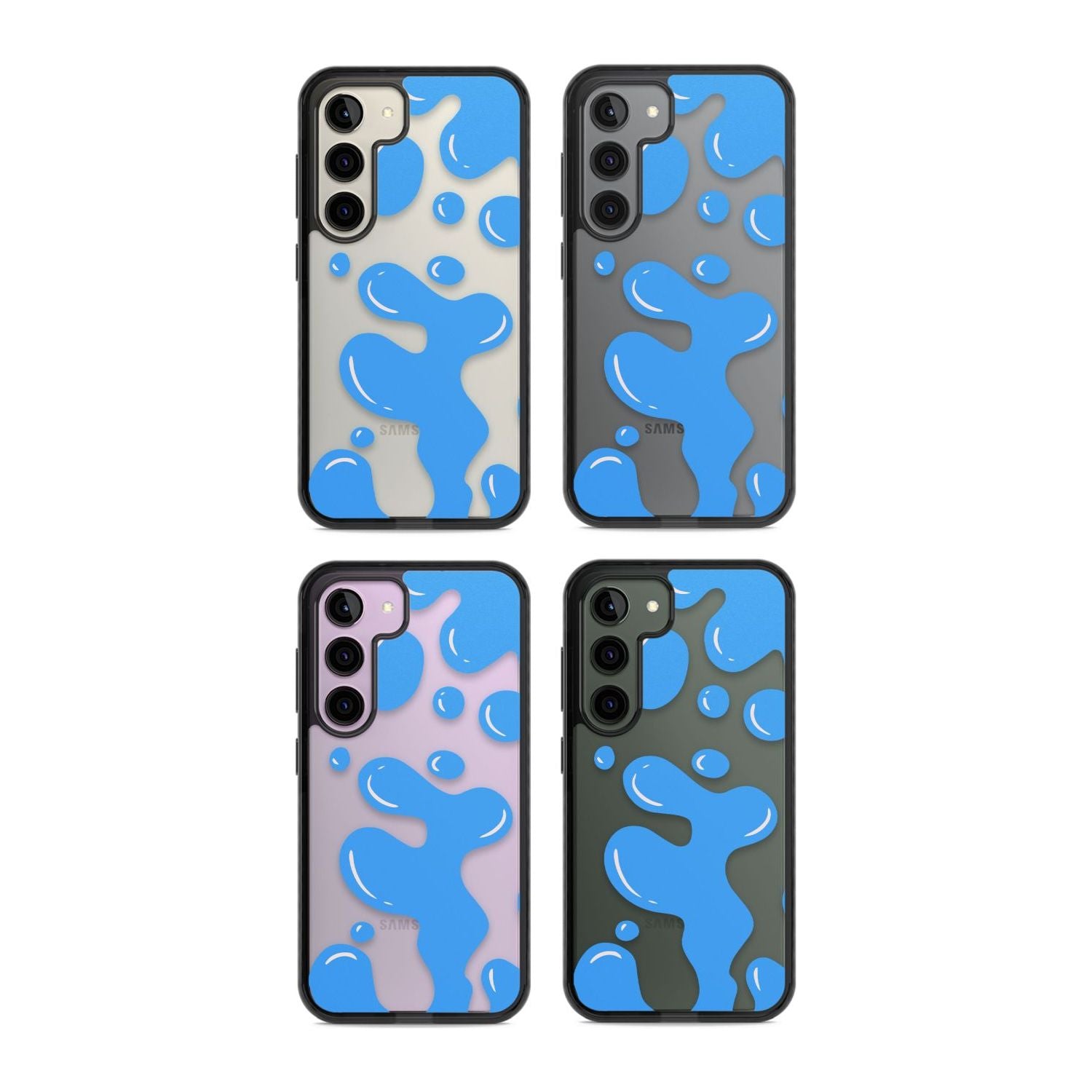 Blue Lava Lamp Phone Case iPhone 15 Pro Max / Black Impact Case,iPhone 15 Plus / Black Impact Case,iPhone 15 Pro / Black Impact Case,iPhone 15 / Black Impact Case,iPhone 15 Pro Max / Impact Case,iPhone 15 Plus / Impact Case,iPhone 15 Pro / Impact Case,iPhone 15 / Impact Case,iPhone 15 Pro Max / Magsafe Black Impact Case,iPhone 15 Plus / Magsafe Black Impact Case,iPhone 15 Pro / Magsafe Black Impact Case,iPhone 15 / Magsafe Black Impact Case,iPhone 14 Pro Max / Black Impact Case,iPhone 14 Plus / Black Impact