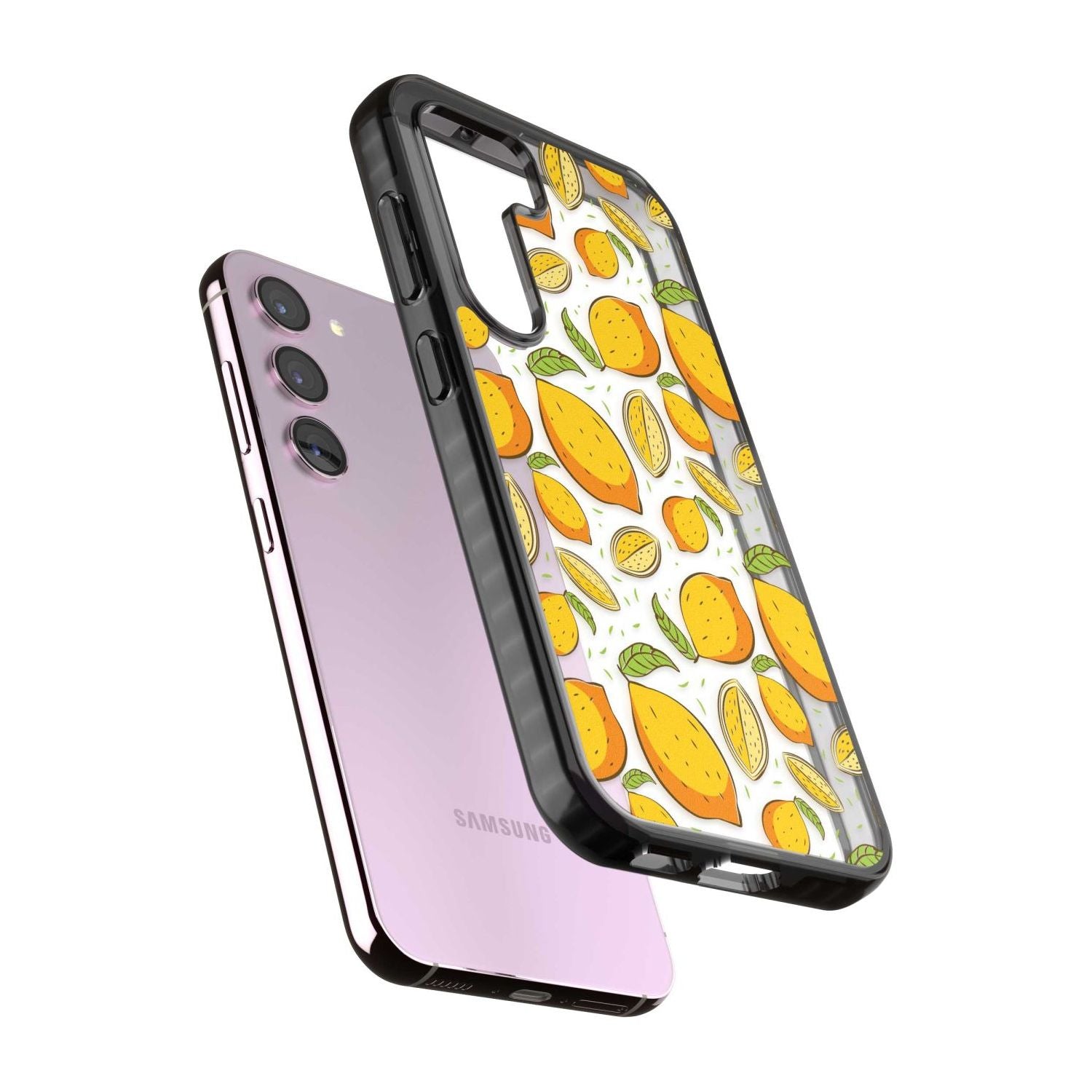 Lemon Pattern Phone Case iPhone 15 Pro Max / Black Impact Case,iPhone 15 Plus / Black Impact Case,iPhone 15 Pro / Black Impact Case,iPhone 15 / Black Impact Case,iPhone 15 Pro Max / Impact Case,iPhone 15 Plus / Impact Case,iPhone 15 Pro / Impact Case,iPhone 15 / Impact Case,iPhone 15 Pro Max / Magsafe Black Impact Case,iPhone 15 Plus / Magsafe Black Impact Case,iPhone 15 Pro / Magsafe Black Impact Case,iPhone 15 / Magsafe Black Impact Case,iPhone 14 Pro Max / Black Impact Case,iPhone 14 Plus / Black Impact