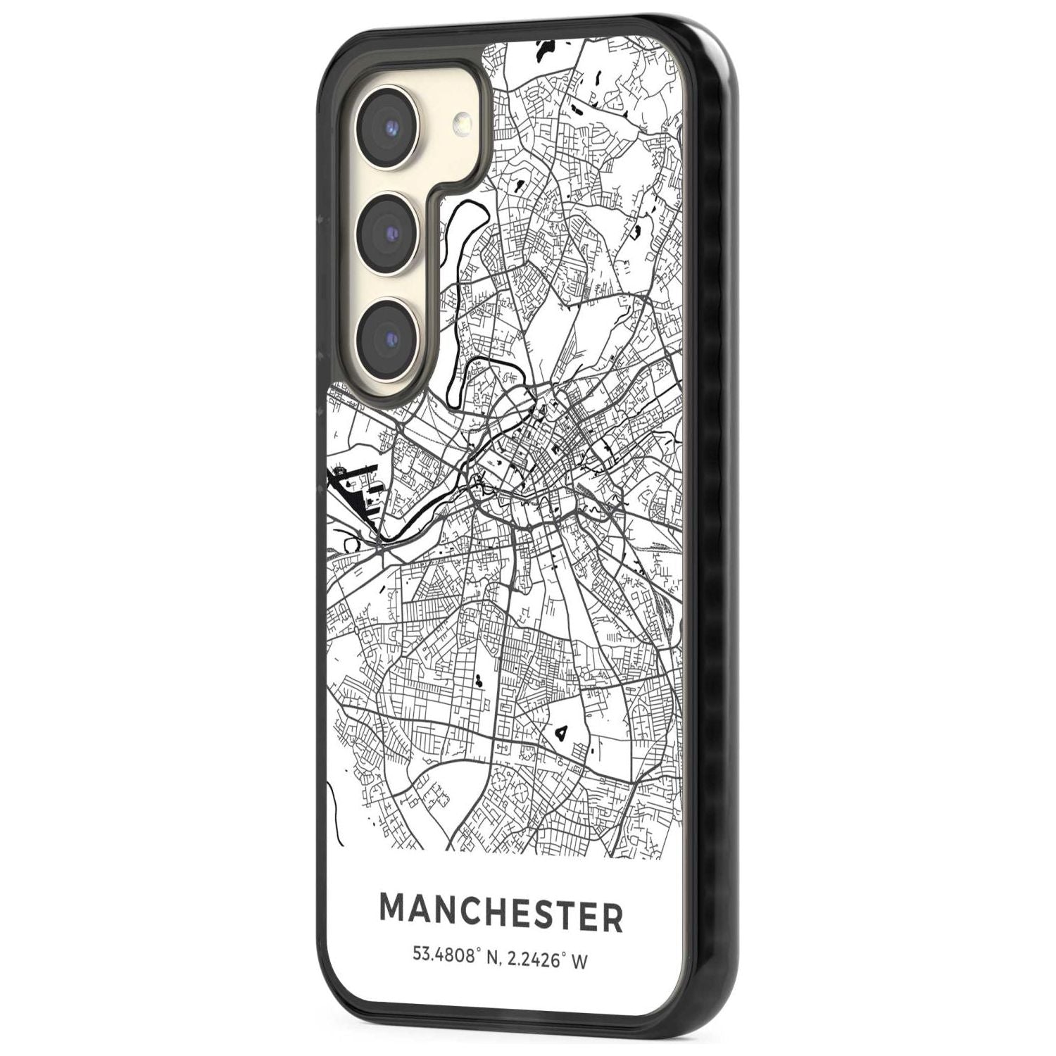 Map of Manchester, England Phone Case iPhone 15 Pro Max / Black Impact Case,iPhone 15 Plus / Black Impact Case,iPhone 15 Pro / Black Impact Case,iPhone 15 / Black Impact Case,iPhone 15 Pro Max / Impact Case,iPhone 15 Plus / Impact Case,iPhone 15 Pro / Impact Case,iPhone 15 / Impact Case,iPhone 15 Pro Max / Magsafe Black Impact Case,iPhone 15 Plus / Magsafe Black Impact Case,iPhone 15 Pro / Magsafe Black Impact Case,iPhone 15 / Magsafe Black Impact Case,iPhone 14 Pro Max / Black Impact Case,iPhone 14 Plus /