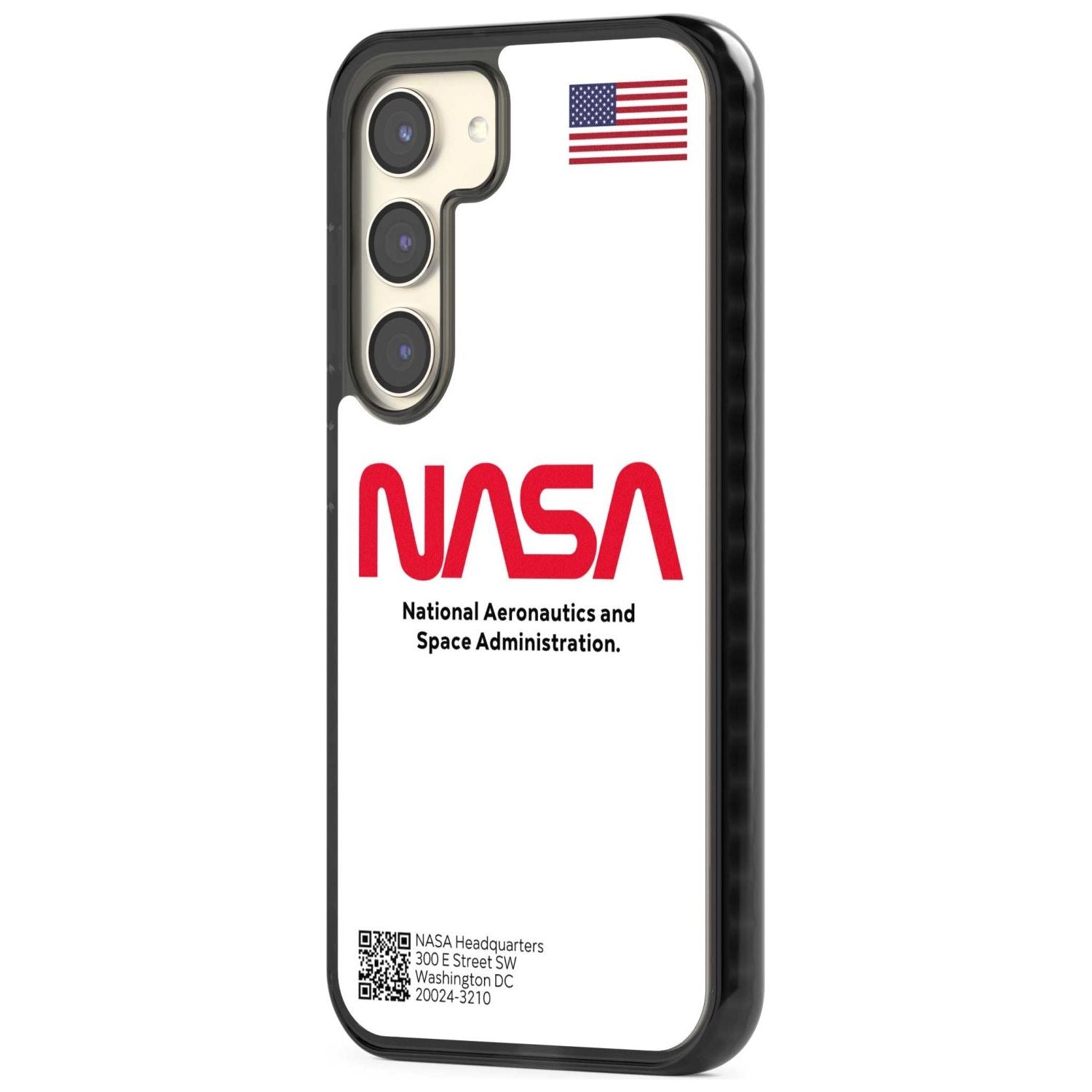 NASA The Worm Phone Case iPhone 15 Pro Max / Black Impact Case,iPhone 15 Plus / Black Impact Case,iPhone 15 Pro / Black Impact Case,iPhone 15 / Black Impact Case,iPhone 15 Pro Max / Impact Case,iPhone 15 Plus / Impact Case,iPhone 15 Pro / Impact Case,iPhone 15 / Impact Case,iPhone 15 Pro Max / Magsafe Black Impact Case,iPhone 15 Plus / Magsafe Black Impact Case,iPhone 15 Pro / Magsafe Black Impact Case,iPhone 15 / Magsafe Black Impact Case,iPhone 14 Pro Max / Black Impact Case,iPhone 14 Plus / Black Impact