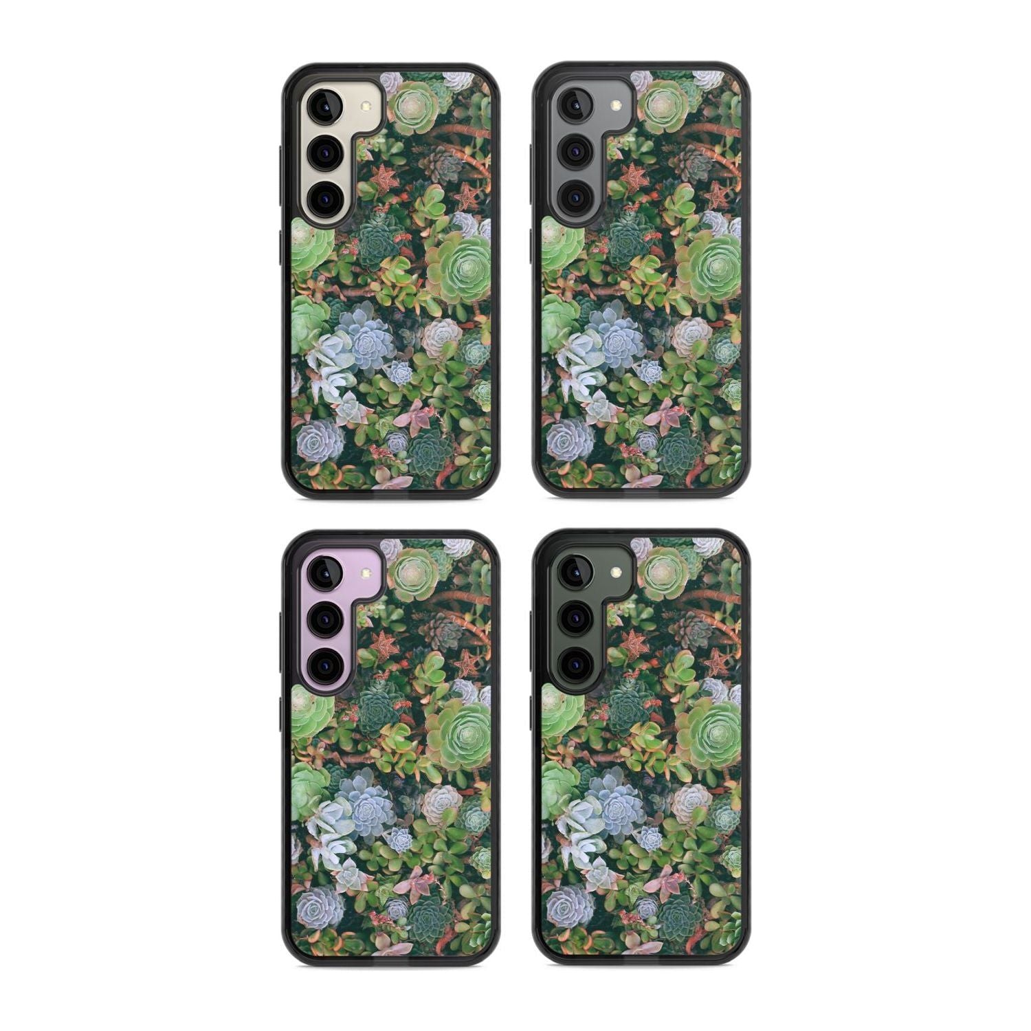 Colourful Succulents Phone Case iPhone 15 Pro Max / Black Impact Case,iPhone 15 Plus / Black Impact Case,iPhone 15 Pro / Black Impact Case,iPhone 15 / Black Impact Case,iPhone 15 Pro Max / Impact Case,iPhone 15 Plus / Impact Case,iPhone 15 Pro / Impact Case,iPhone 15 / Impact Case,iPhone 15 Pro Max / Magsafe Black Impact Case,iPhone 15 Plus / Magsafe Black Impact Case,iPhone 15 Pro / Magsafe Black Impact Case,iPhone 15 / Magsafe Black Impact Case,iPhone 14 Pro Max / Black Impact Case,iPhone 14 Plus / Black