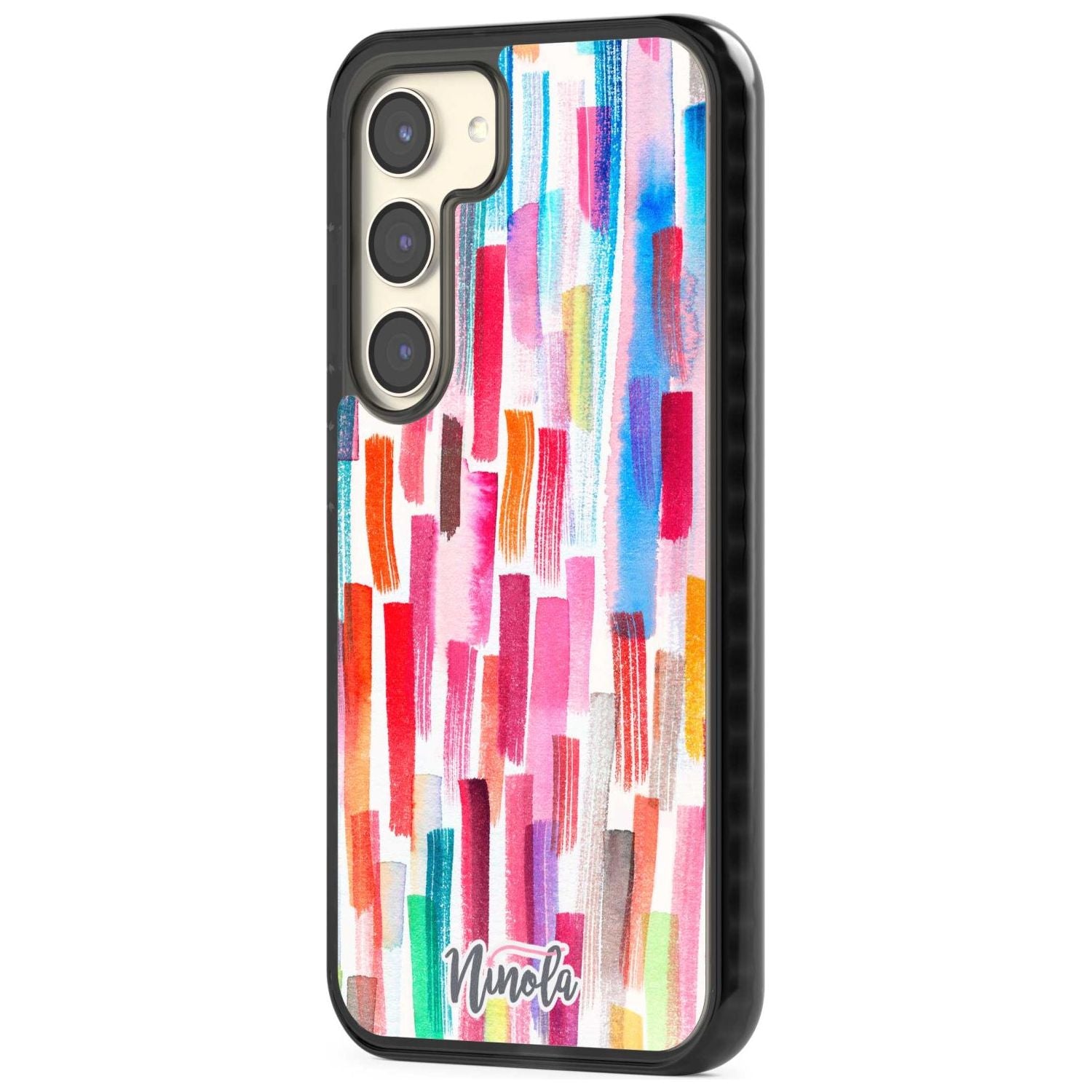 Colorful Brushstrokes Phone Case iPhone 15 Pro Max / Black Impact Case,iPhone 15 Plus / Black Impact Case,iPhone 15 Pro / Black Impact Case,iPhone 15 / Black Impact Case,iPhone 15 Pro Max / Impact Case,iPhone 15 Plus / Impact Case,iPhone 15 Pro / Impact Case,iPhone 15 / Impact Case,iPhone 15 Pro Max / Magsafe Black Impact Case,iPhone 15 Plus / Magsafe Black Impact Case,iPhone 15 Pro / Magsafe Black Impact Case,iPhone 15 / Magsafe Black Impact Case,iPhone 14 Pro Max / Black Impact Case,iPhone 14 Plus / Black