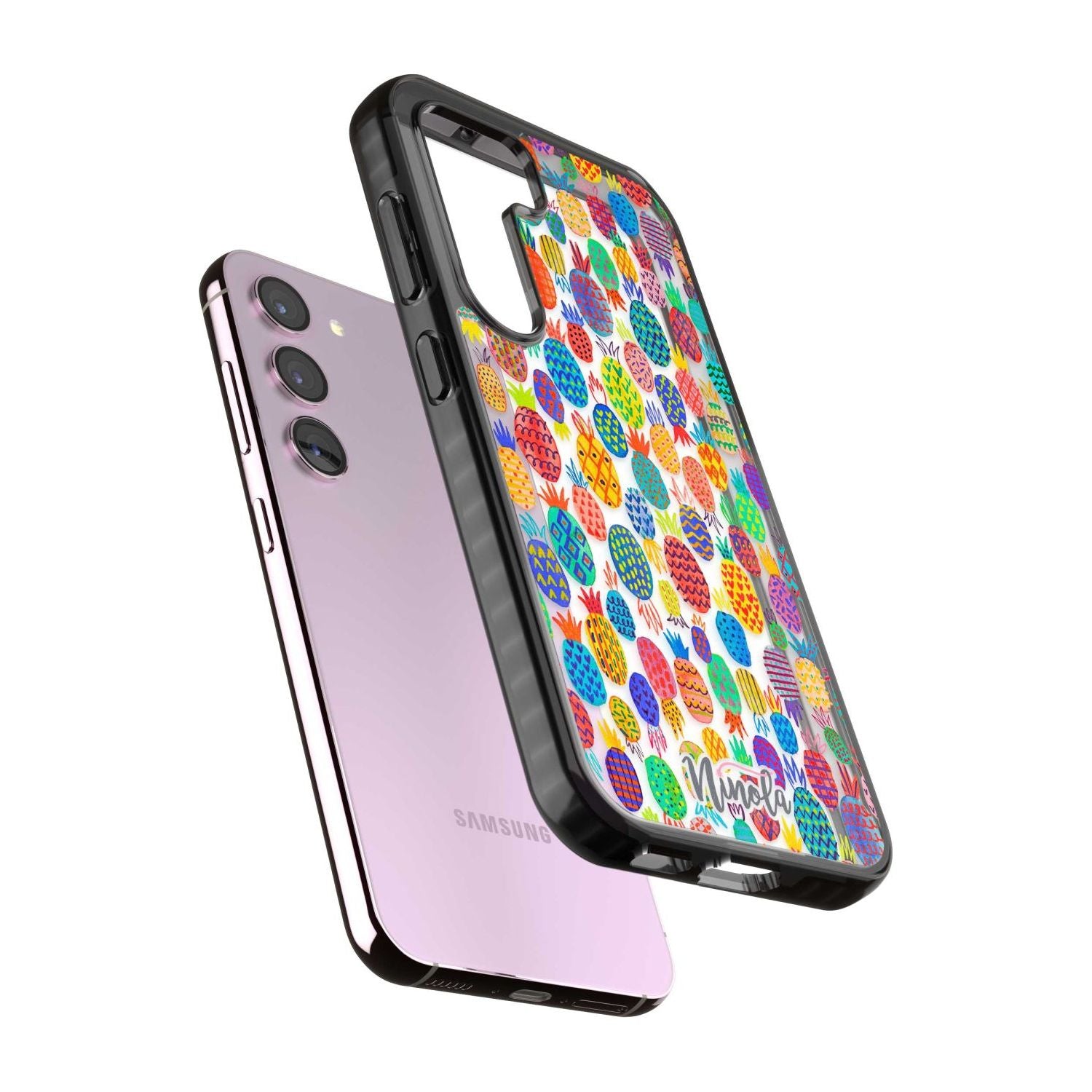 Cute Pineapples Phone Case iPhone 15 Pro Max / Black Impact Case,iPhone 15 Plus / Black Impact Case,iPhone 15 Pro / Black Impact Case,iPhone 15 / Black Impact Case,iPhone 15 Pro Max / Impact Case,iPhone 15 Plus / Impact Case,iPhone 15 Pro / Impact Case,iPhone 15 / Impact Case,iPhone 15 Pro Max / Magsafe Black Impact Case,iPhone 15 Plus / Magsafe Black Impact Case,iPhone 15 Pro / Magsafe Black Impact Case,iPhone 15 / Magsafe Black Impact Case,iPhone 14 Pro Max / Black Impact Case,iPhone 14 Plus / Black Impac