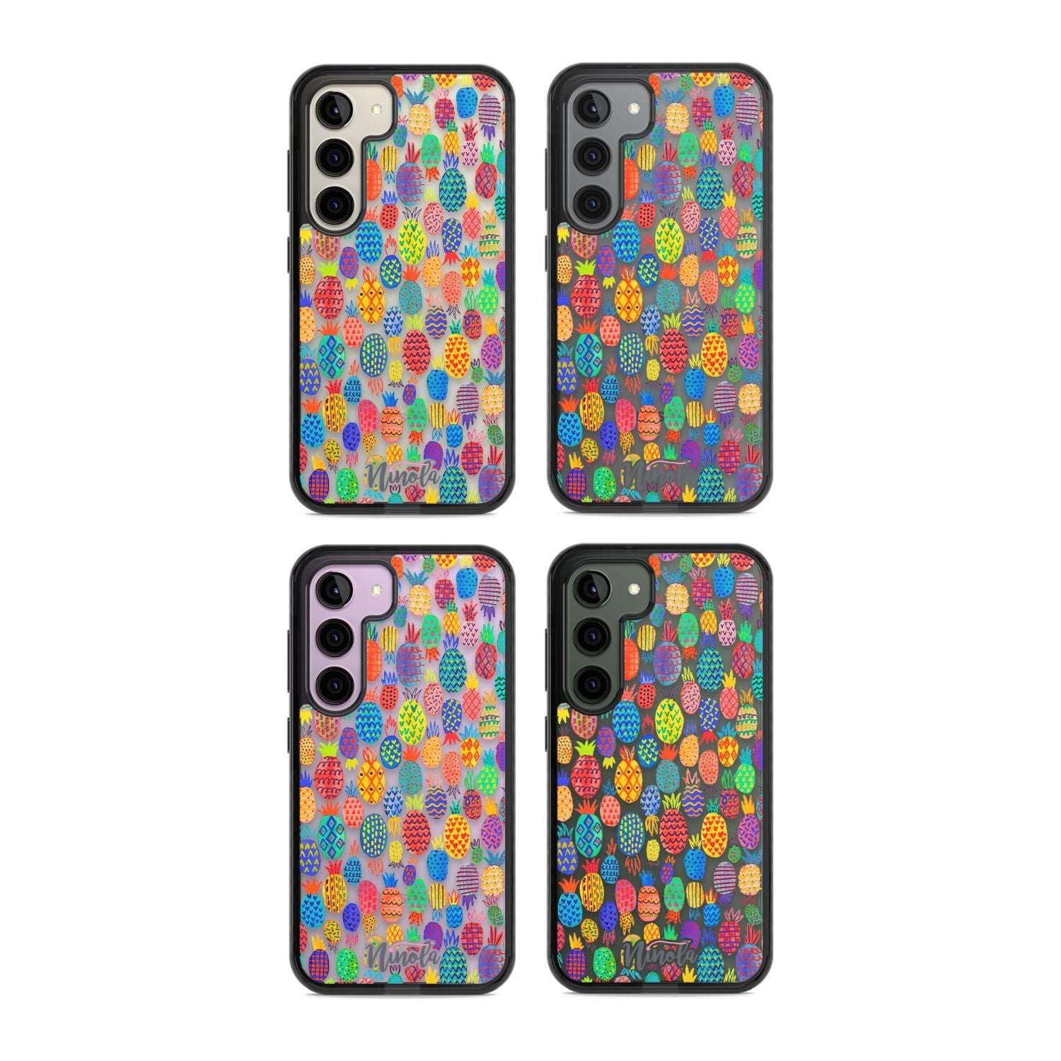 Cute Pineapples Phone Case iPhone 15 Pro Max / Black Impact Case,iPhone 15 Plus / Black Impact Case,iPhone 15 Pro / Black Impact Case,iPhone 15 / Black Impact Case,iPhone 15 Pro Max / Impact Case,iPhone 15 Plus / Impact Case,iPhone 15 Pro / Impact Case,iPhone 15 / Impact Case,iPhone 15 Pro Max / Magsafe Black Impact Case,iPhone 15 Plus / Magsafe Black Impact Case,iPhone 15 Pro / Magsafe Black Impact Case,iPhone 15 / Magsafe Black Impact Case,iPhone 14 Pro Max / Black Impact Case,iPhone 14 Plus / Black Impac