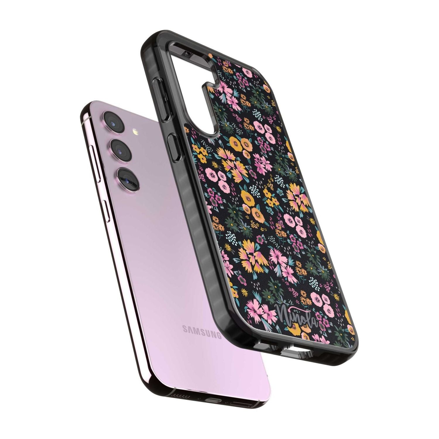 Little Flowers Phone Case iPhone 15 Pro Max / Black Impact Case,iPhone 15 Plus / Black Impact Case,iPhone 15 Pro / Black Impact Case,iPhone 15 / Black Impact Case,iPhone 15 Pro Max / Impact Case,iPhone 15 Plus / Impact Case,iPhone 15 Pro / Impact Case,iPhone 15 / Impact Case,iPhone 15 Pro Max / Magsafe Black Impact Case,iPhone 15 Plus / Magsafe Black Impact Case,iPhone 15 Pro / Magsafe Black Impact Case,iPhone 15 / Magsafe Black Impact Case,iPhone 14 Pro Max / Black Impact Case,iPhone 14 Plus / Black Impact