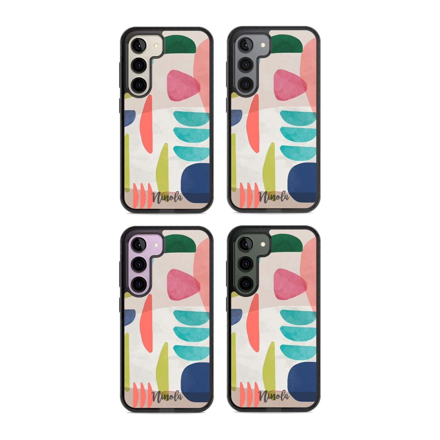 Organic Bold Shapes Phone Case iPhone 15 Pro Max / Black Impact Case,iPhone 15 Plus / Black Impact Case,iPhone 15 Pro / Black Impact Case,iPhone 15 / Black Impact Case,iPhone 15 Pro Max / Impact Case,iPhone 15 Plus / Impact Case,iPhone 15 Pro / Impact Case,iPhone 15 / Impact Case,iPhone 15 Pro Max / Magsafe Black Impact Case,iPhone 15 Plus / Magsafe Black Impact Case,iPhone 15 Pro / Magsafe Black Impact Case,iPhone 15 / Magsafe Black Impact Case,iPhone 14 Pro Max / Black Impact Case,iPhone 14 Plus / Black I