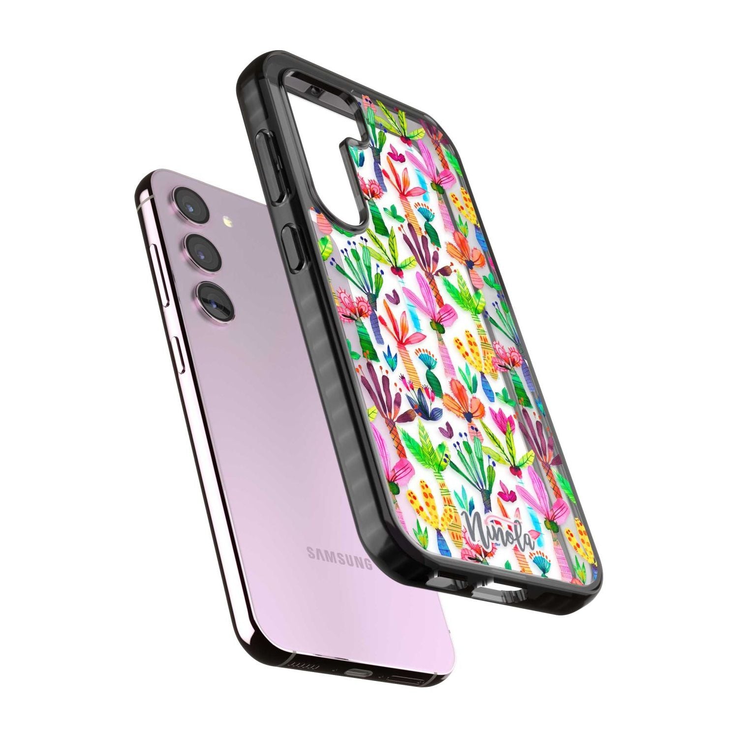 Palms Garden Phone Case iPhone 15 Pro Max / Black Impact Case,iPhone 15 Plus / Black Impact Case,iPhone 15 Pro / Black Impact Case,iPhone 15 / Black Impact Case,iPhone 15 Pro Max / Impact Case,iPhone 15 Plus / Impact Case,iPhone 15 Pro / Impact Case,iPhone 15 / Impact Case,iPhone 15 Pro Max / Magsafe Black Impact Case,iPhone 15 Plus / Magsafe Black Impact Case,iPhone 15 Pro / Magsafe Black Impact Case,iPhone 15 / Magsafe Black Impact Case,iPhone 14 Pro Max / Black Impact Case,iPhone 14 Plus / Black Impact C