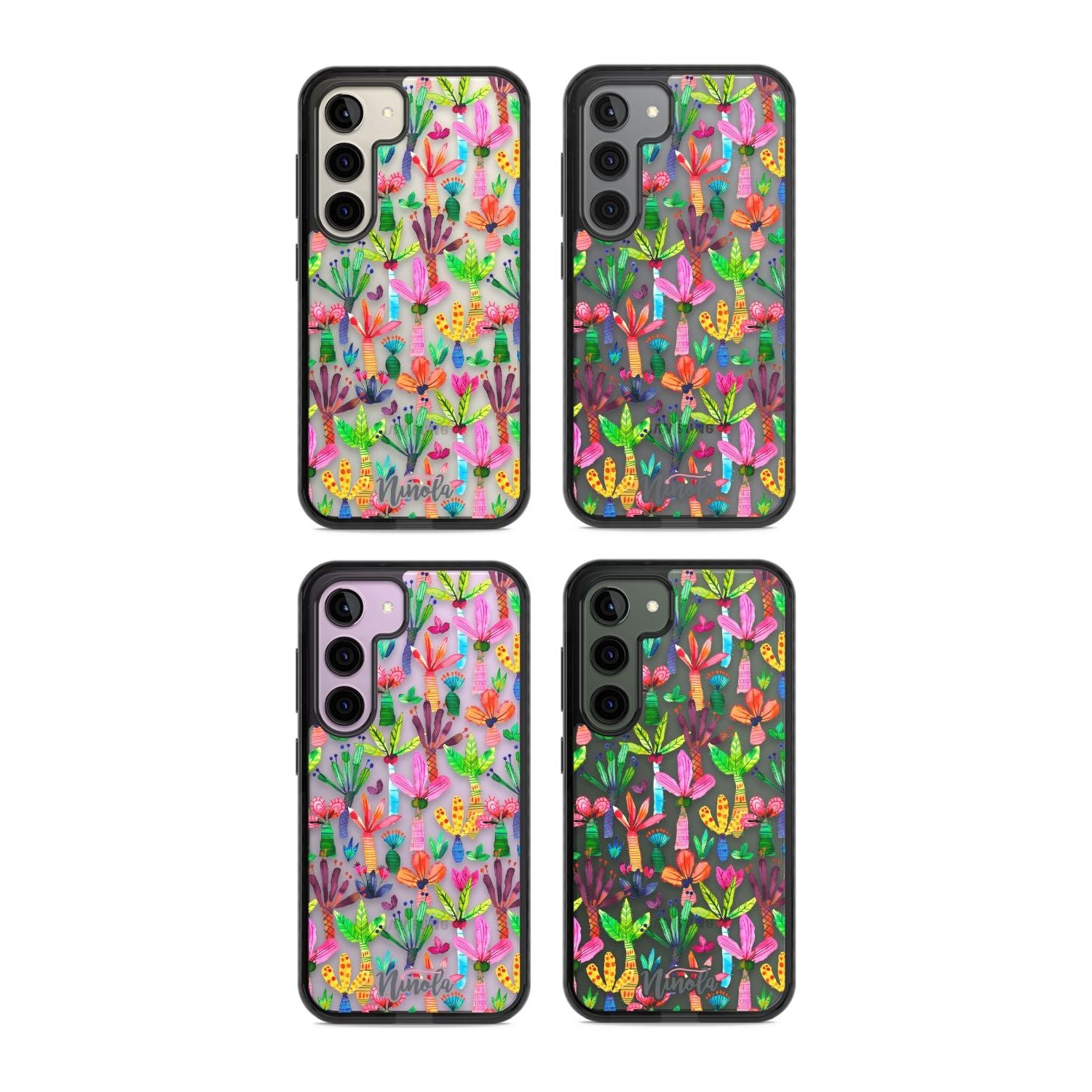 Palms Garden Phone Case iPhone 15 Pro Max / Black Impact Case,iPhone 15 Plus / Black Impact Case,iPhone 15 Pro / Black Impact Case,iPhone 15 / Black Impact Case,iPhone 15 Pro Max / Impact Case,iPhone 15 Plus / Impact Case,iPhone 15 Pro / Impact Case,iPhone 15 / Impact Case,iPhone 15 Pro Max / Magsafe Black Impact Case,iPhone 15 Plus / Magsafe Black Impact Case,iPhone 15 Pro / Magsafe Black Impact Case,iPhone 15 / Magsafe Black Impact Case,iPhone 14 Pro Max / Black Impact Case,iPhone 14 Plus / Black Impact C