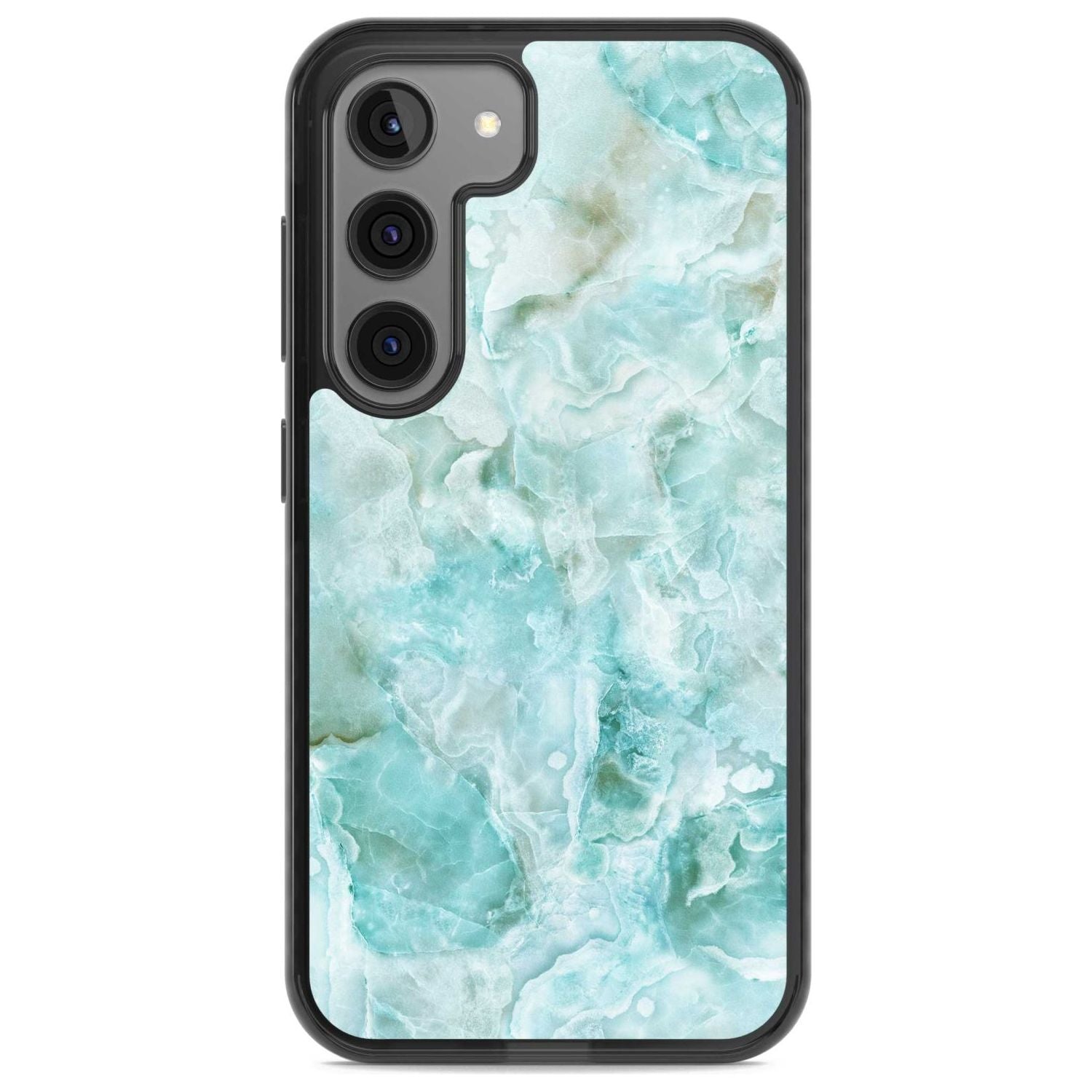 Aqua Onyx Marble