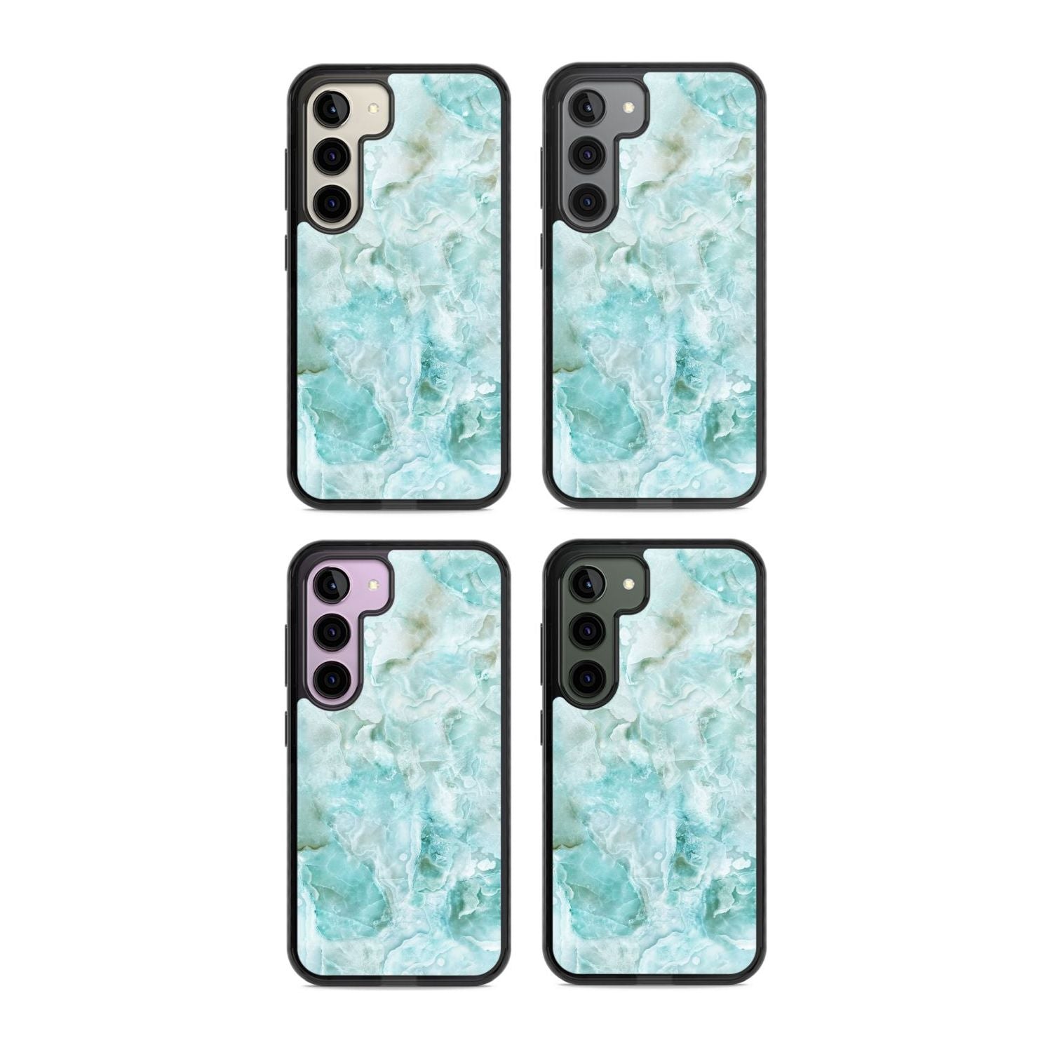 Aqua Onyx Marble