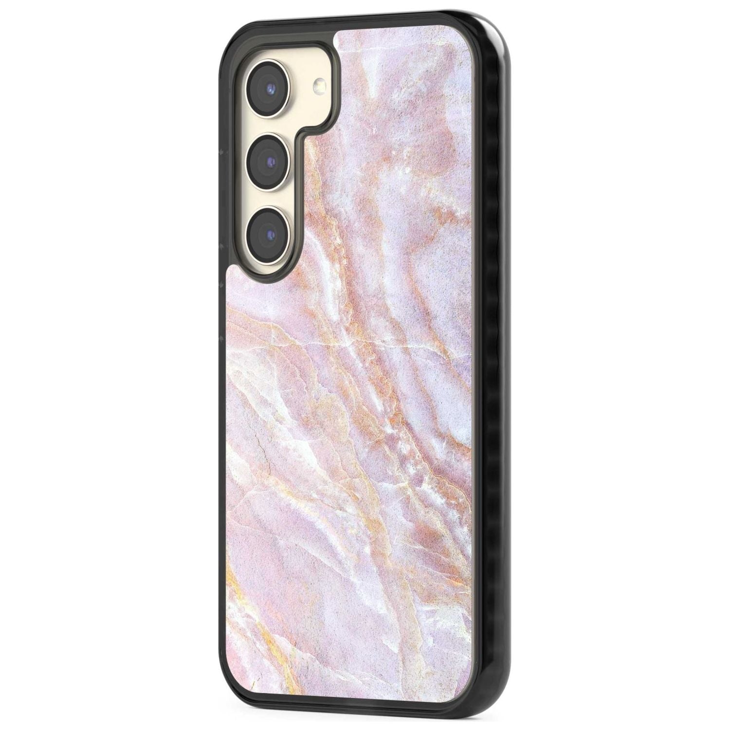 Soft Onyx Blush