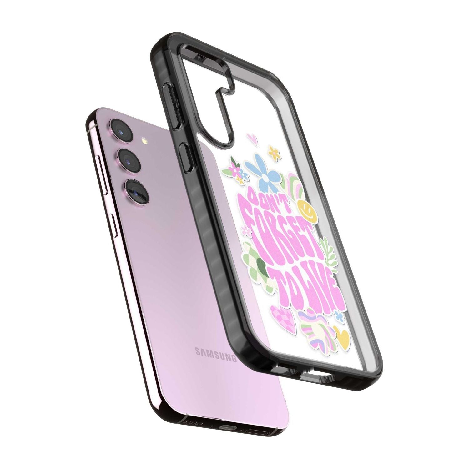 Don't Forget To Live Phone Case iPhone 15 Pro Max / Black Impact Case,iPhone 15 Plus / Black Impact Case,iPhone 15 Pro / Black Impact Case,iPhone 15 / Black Impact Case,iPhone 15 Pro Max / Impact Case,iPhone 15 Plus / Impact Case,iPhone 15 Pro / Impact Case,iPhone 15 / Impact Case,iPhone 15 Pro Max / Magsafe Black Impact Case,iPhone 15 Plus / Magsafe Black Impact Case,iPhone 15 Pro / Magsafe Black Impact Case,iPhone 15 / Magsafe Black Impact Case,iPhone 14 Pro Max / Black Impact Case,iPhone 14 Plus / Black