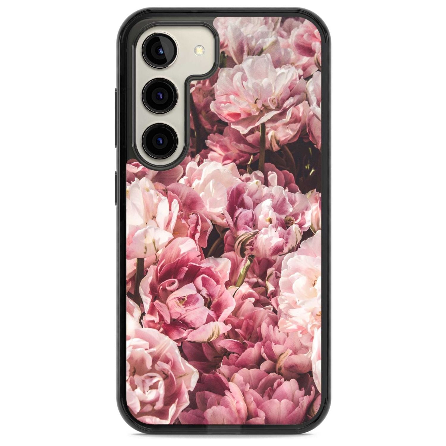Petal Blush