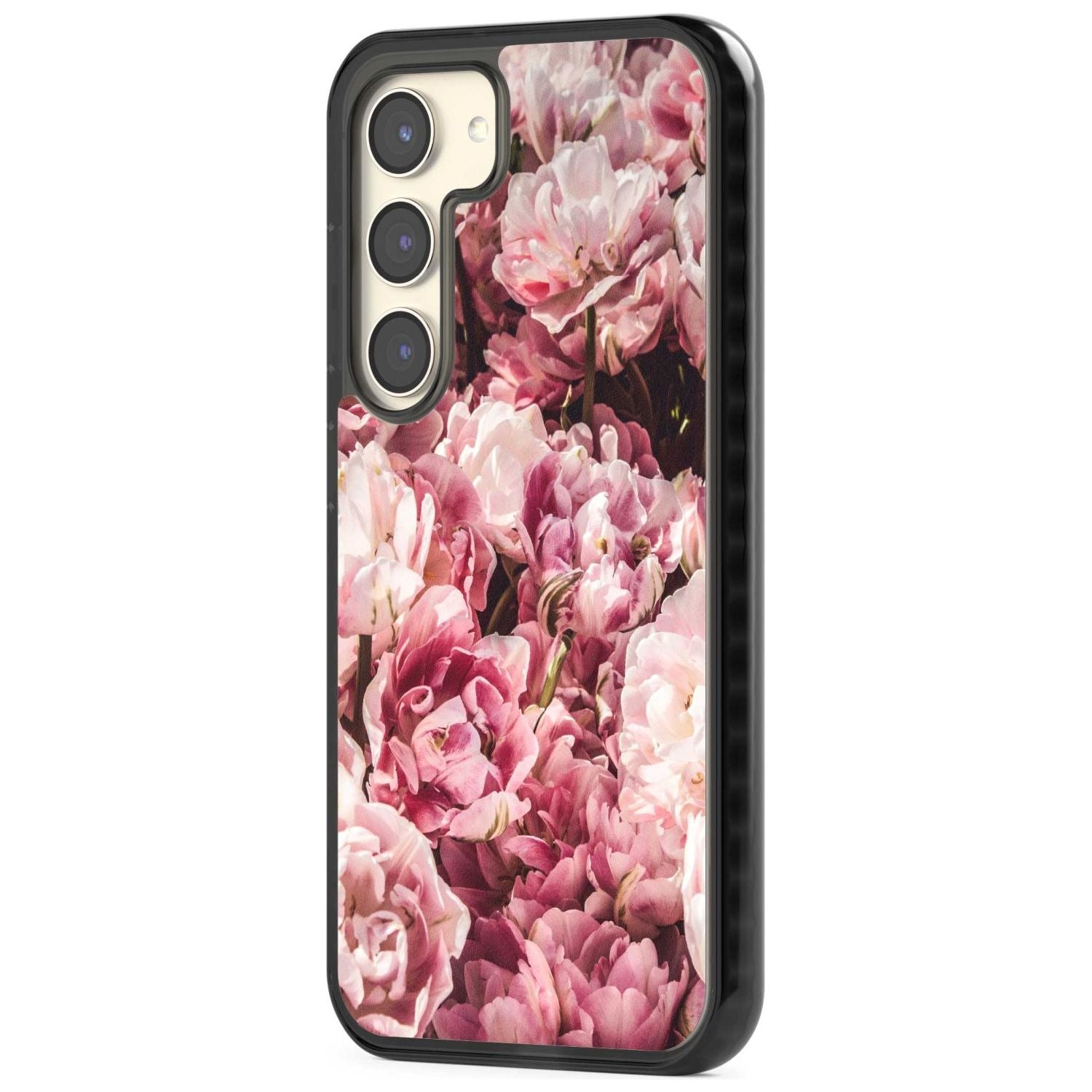 Petal Blush