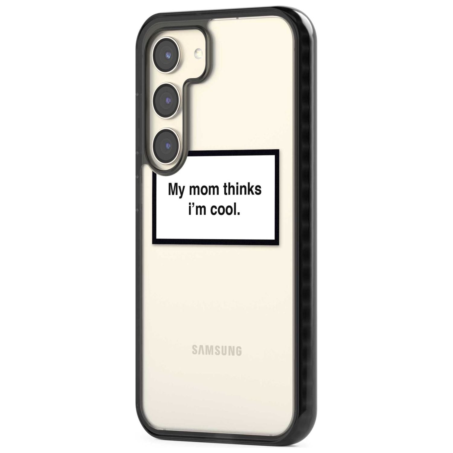 My Mom Thinks i'm Cool Phone Case iPhone 15 Pro Max / Black Impact Case,iPhone 15 Plus / Black Impact Case,iPhone 15 Pro / Black Impact Case,iPhone 15 / Black Impact Case,iPhone 15 Pro Max / Impact Case,iPhone 15 Plus / Impact Case,iPhone 15 Pro / Impact Case,iPhone 15 / Impact Case,iPhone 15 Pro Max / Magsafe Black Impact Case,iPhone 15 Plus / Magsafe Black Impact Case,iPhone 15 Pro / Magsafe Black Impact Case,iPhone 15 / Magsafe Black Impact Case,iPhone 14 Pro Max / Black Impact Case,iPhone 14 Plus / Blac