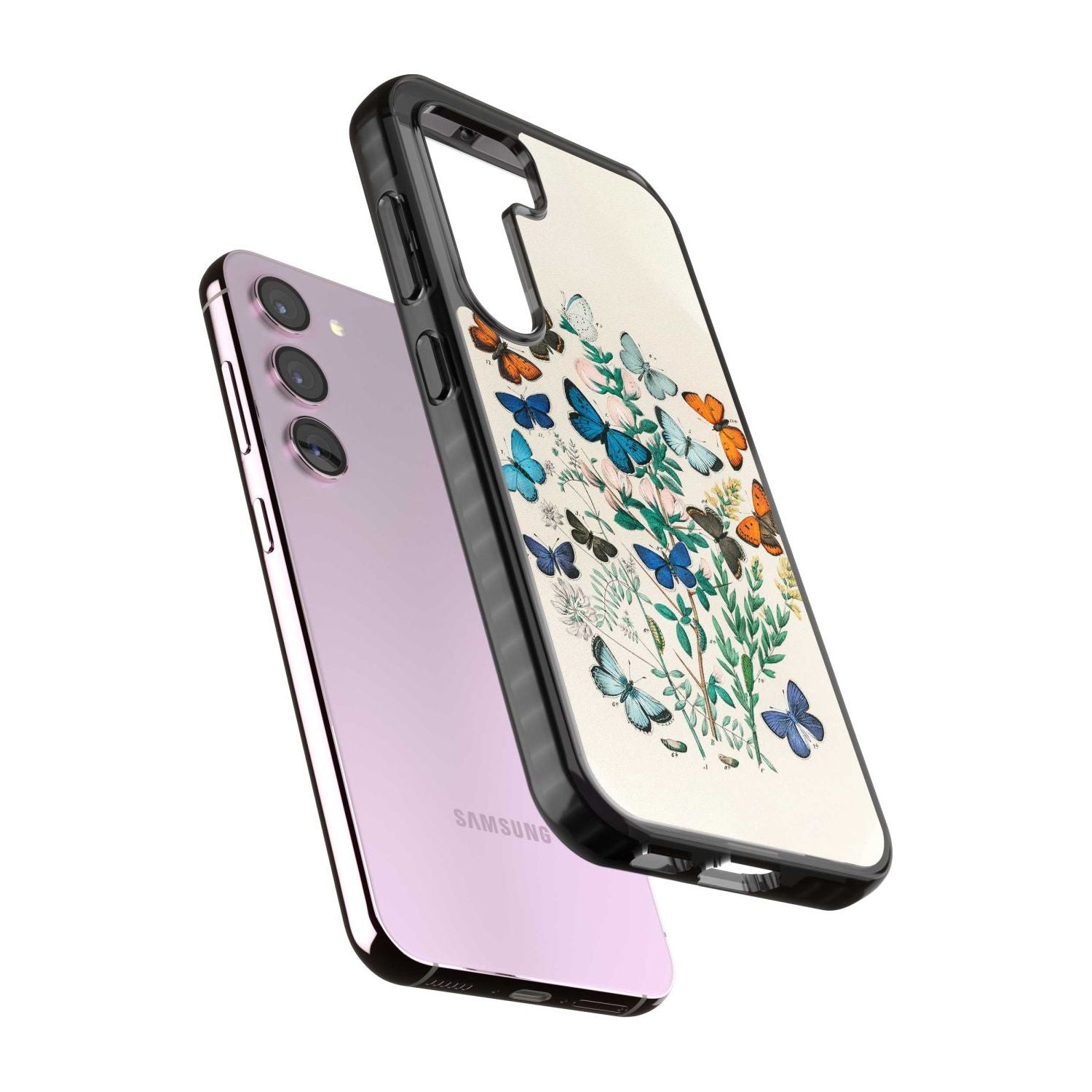 European Butterflies Phone Case iPhone 15 Pro Max / Black Impact Case,iPhone 15 Plus / Black Impact Case,iPhone 15 Pro / Black Impact Case,iPhone 15 / Black Impact Case,iPhone 15 Pro Max / Impact Case,iPhone 15 Plus / Impact Case,iPhone 15 Pro / Impact Case,iPhone 15 / Impact Case,iPhone 15 Pro Max / Magsafe Black Impact Case,iPhone 15 Plus / Magsafe Black Impact Case,iPhone 15 Pro / Magsafe Black Impact Case,iPhone 15 / Magsafe Black Impact Case,iPhone 14 Pro Max / Black Impact Case,iPhone 14 Plus / Black
