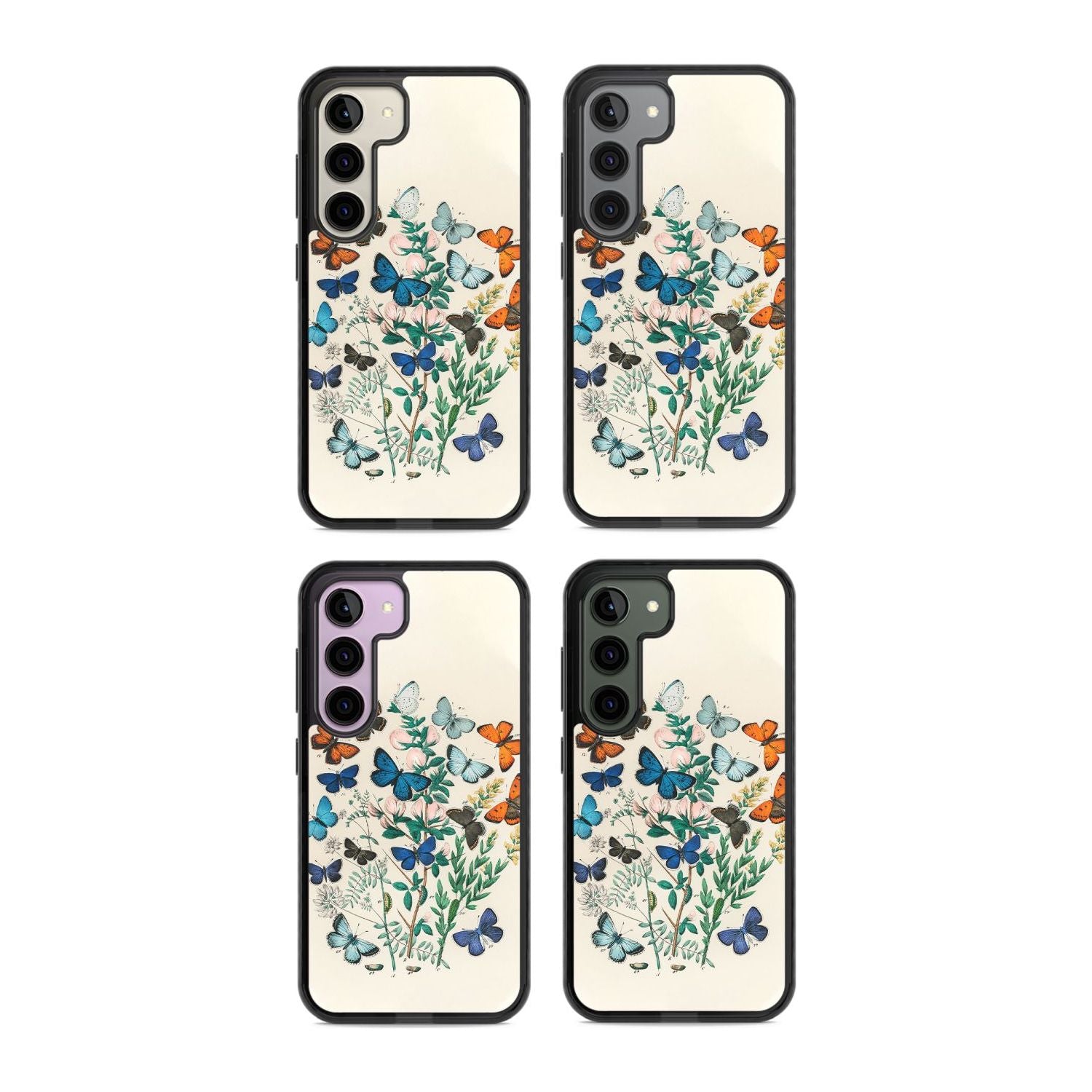 European Butterflies Phone Case iPhone 15 Pro Max / Black Impact Case,iPhone 15 Plus / Black Impact Case,iPhone 15 Pro / Black Impact Case,iPhone 15 / Black Impact Case,iPhone 15 Pro Max / Impact Case,iPhone 15 Plus / Impact Case,iPhone 15 Pro / Impact Case,iPhone 15 / Impact Case,iPhone 15 Pro Max / Magsafe Black Impact Case,iPhone 15 Plus / Magsafe Black Impact Case,iPhone 15 Pro / Magsafe Black Impact Case,iPhone 15 / Magsafe Black Impact Case,iPhone 14 Pro Max / Black Impact Case,iPhone 14 Plus / Black