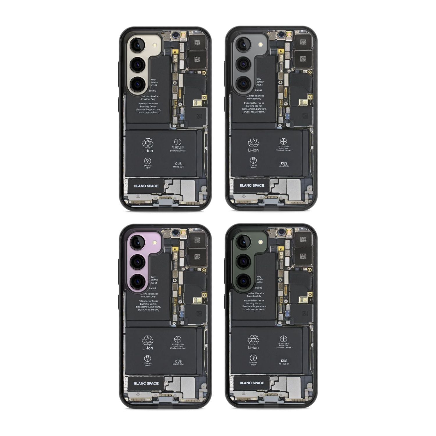 Circuit Board Teardown Phone Case iPhone 15 Pro Max / Black Impact Case,iPhone 15 Plus / Black Impact Case,iPhone 15 Pro / Black Impact Case,iPhone 15 / Black Impact Case,iPhone 15 Pro Max / Impact Case,iPhone 15 Plus / Impact Case,iPhone 15 Pro / Impact Case,iPhone 15 / Impact Case,iPhone 15 Pro Max / Magsafe Black Impact Case,iPhone 15 Plus / Magsafe Black Impact Case,iPhone 15 Pro / Magsafe Black Impact Case,iPhone 15 / Magsafe Black Impact Case,iPhone 14 Pro Max / Black Impact Case,iPhone 14 Plus / Blac