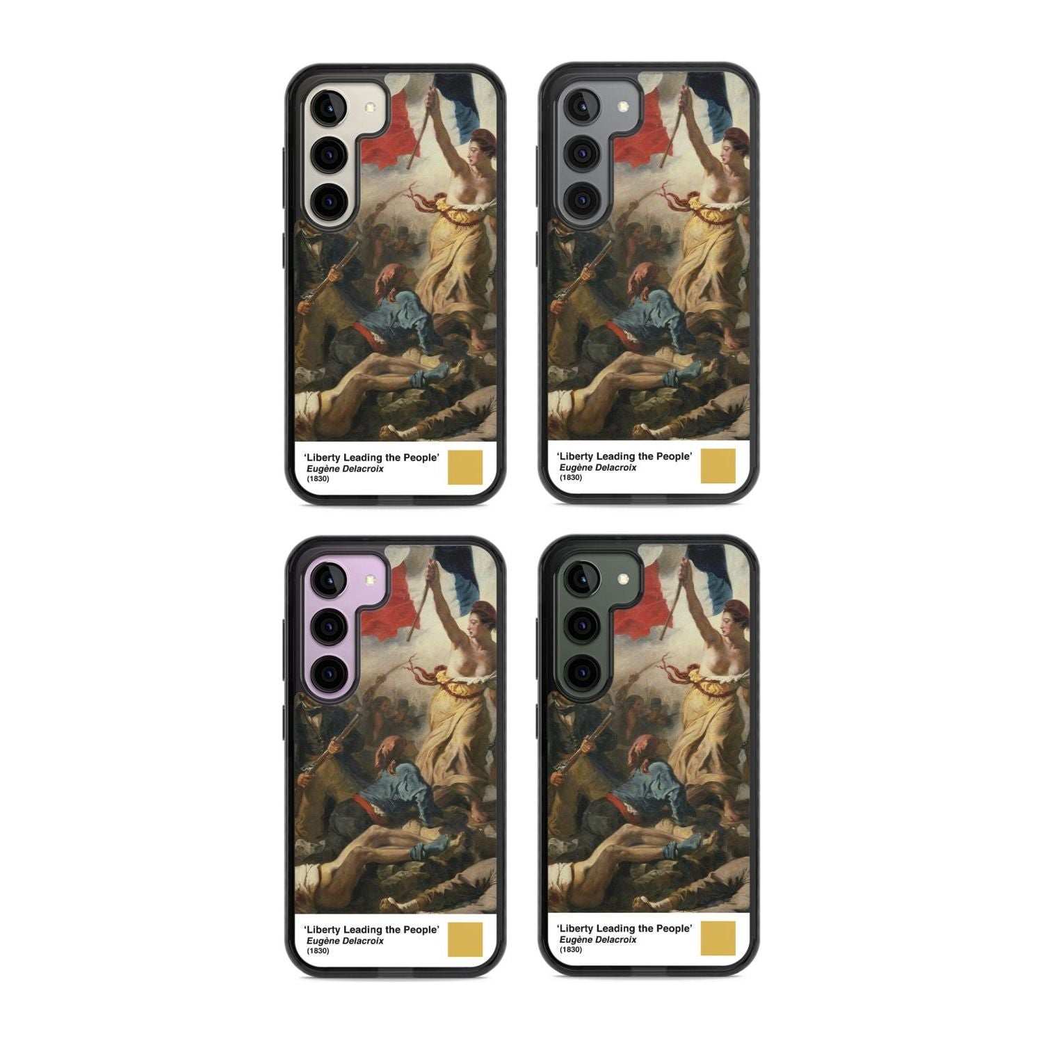 Liberty Leading the People Phone Case iPhone 15 Pro Max / Black Impact Case,iPhone 15 Plus / Black Impact Case,iPhone 15 Pro / Black Impact Case,iPhone 15 / Black Impact Case,iPhone 15 Pro Max / Impact Case,iPhone 15 Plus / Impact Case,iPhone 15 Pro / Impact Case,iPhone 15 / Impact Case,iPhone 15 Pro Max / Magsafe Black Impact Case,iPhone 15 Plus / Magsafe Black Impact Case,iPhone 15 Pro / Magsafe Black Impact Case,iPhone 15 / Magsafe Black Impact Case,iPhone 14 Pro Max / Black Impact Case,iPhone 14 Plus /