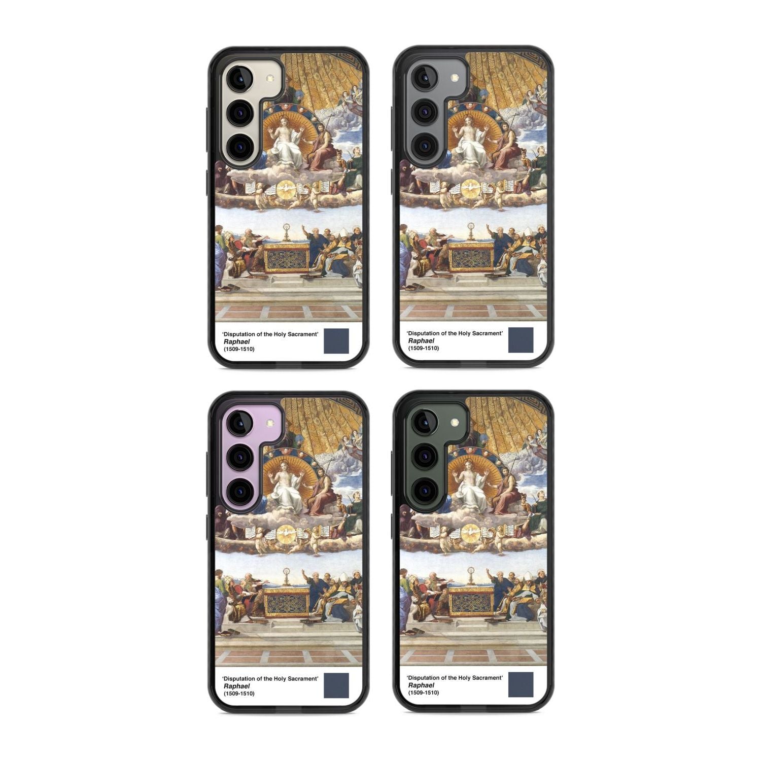 Disputation of the Holy Sacrament Phone Case iPhone 15 Pro Max / Black Impact Case,iPhone 15 Plus / Black Impact Case,iPhone 15 Pro / Black Impact Case,iPhone 15 / Black Impact Case,iPhone 15 Pro Max / Impact Case,iPhone 15 Plus / Impact Case,iPhone 15 Pro / Impact Case,iPhone 15 / Impact Case,iPhone 15 Pro Max / Magsafe Black Impact Case,iPhone 15 Plus / Magsafe Black Impact Case,iPhone 15 Pro / Magsafe Black Impact Case,iPhone 15 / Magsafe Black Impact Case,iPhone 14 Pro Max / Black Impact Case,iPhone 14