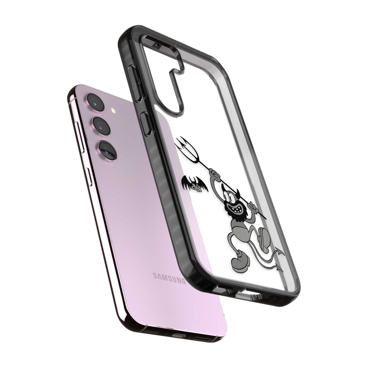 Dancing Devil Phone Case iPhone 15 Pro Max / Black Impact Case,iPhone 15 Plus / Black Impact Case,iPhone 15 Pro / Black Impact Case,iPhone 15 / Black Impact Case,iPhone 15 Pro Max / Impact Case,iPhone 15 Plus / Impact Case,iPhone 15 Pro / Impact Case,iPhone 15 / Impact Case,iPhone 15 Pro Max / Magsafe Black Impact Case,iPhone 15 Plus / Magsafe Black Impact Case,iPhone 15 Pro / Magsafe Black Impact Case,iPhone 15 / Magsafe Black Impact Case,iPhone 14 Pro Max / Black Impact Case,iPhone 14 Plus / Black Impact